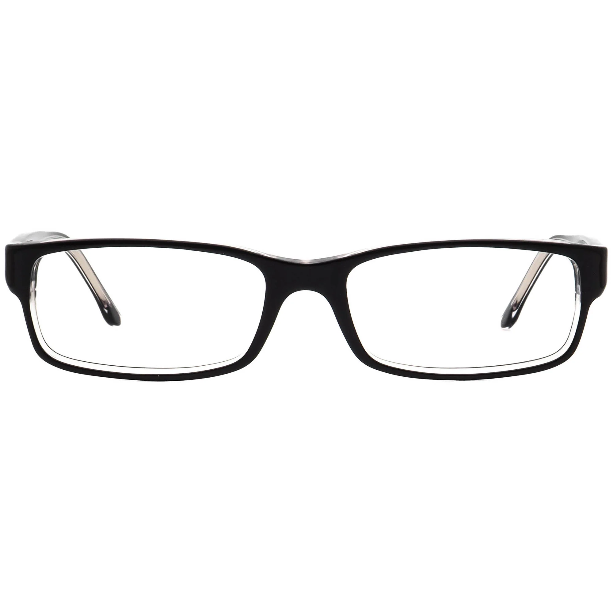Ray-Ban RB 5114 2034  52□16 135 - Image 2