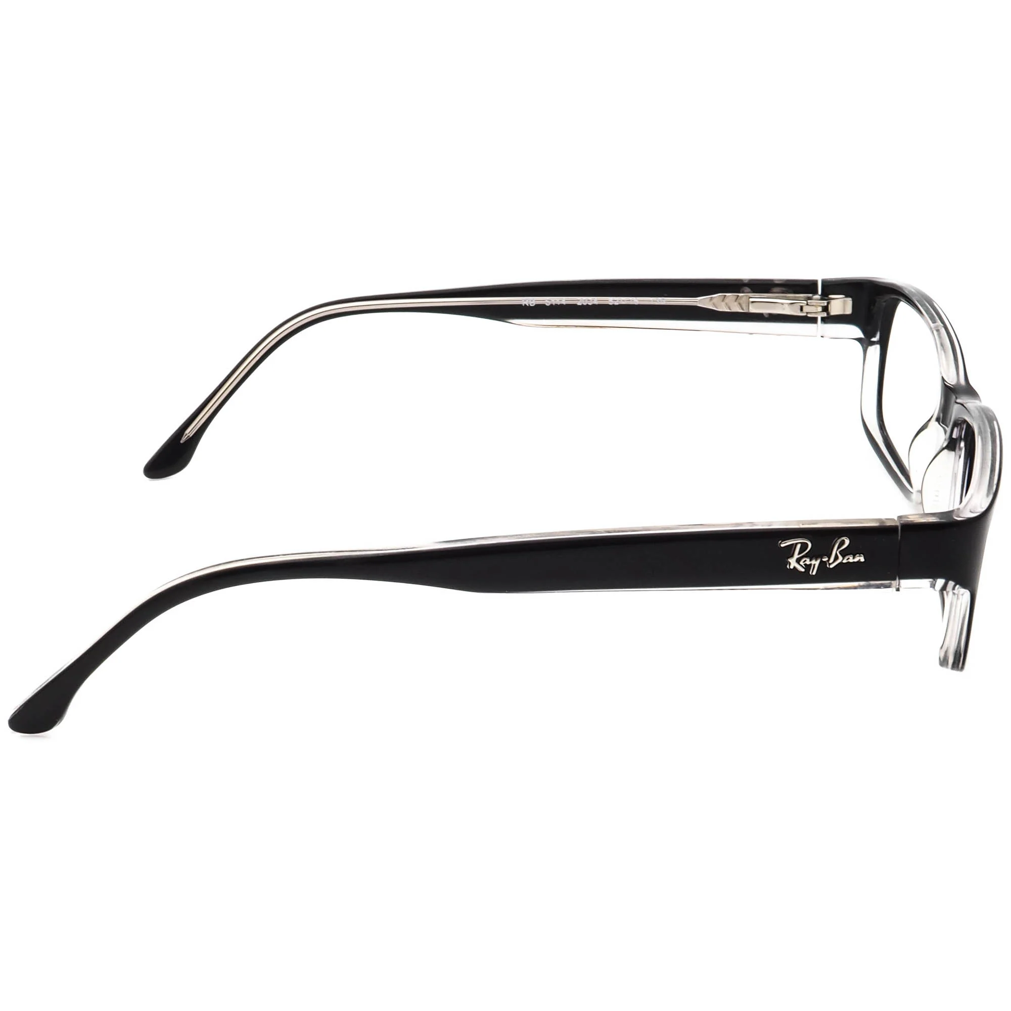 Ray-Ban RB 5114 2034  52□16 135 - Image 4