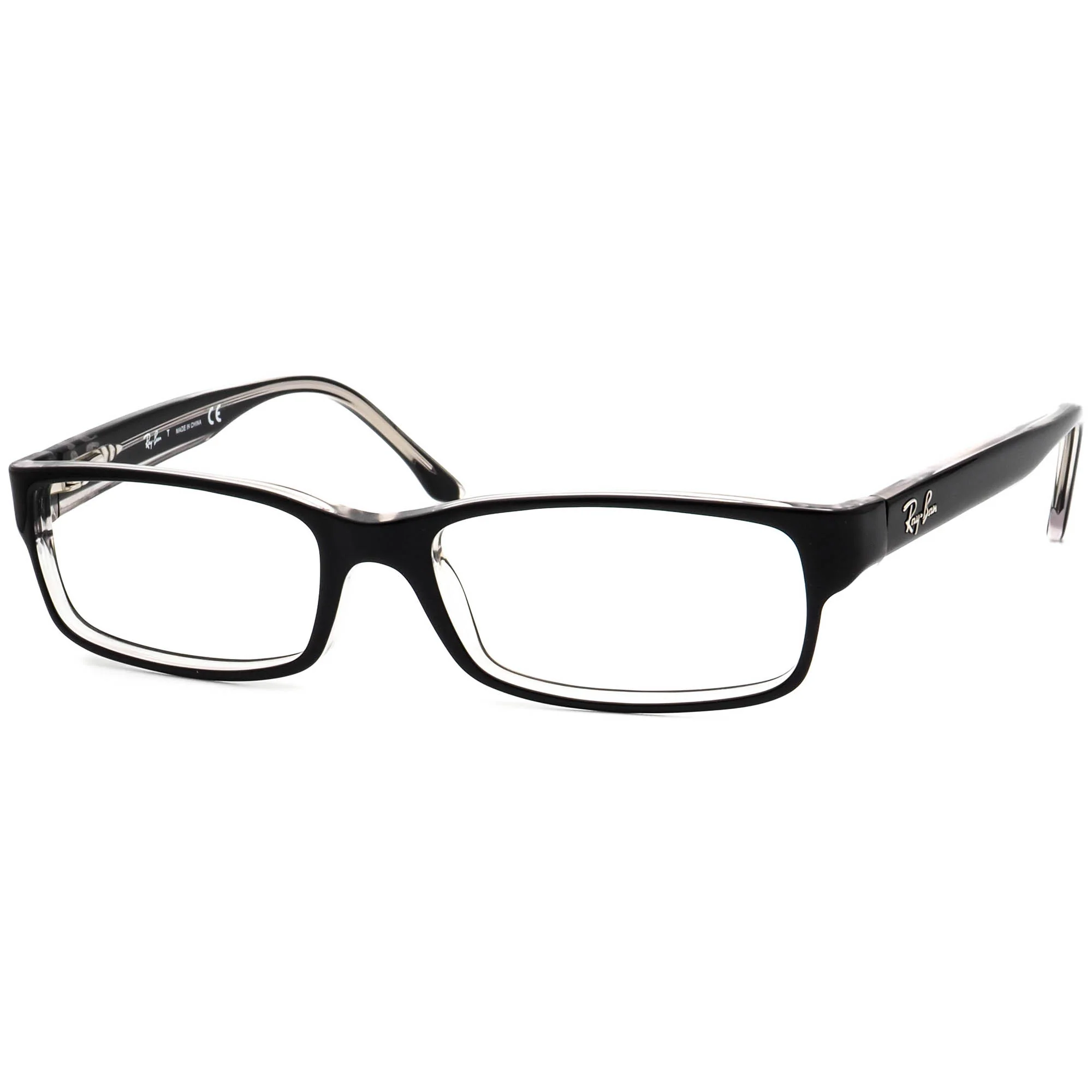 Ray-Ban RB 5114 2034  52□16 135 - Image 3