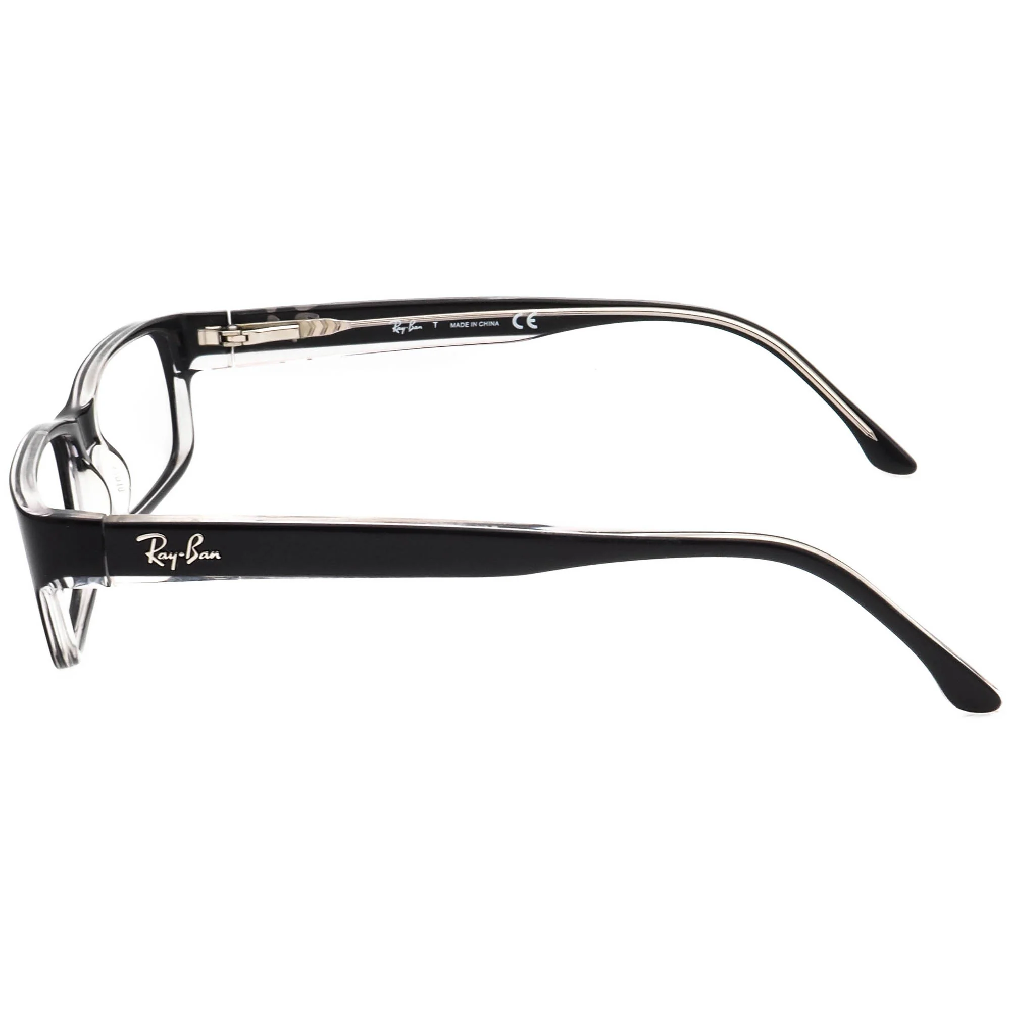 Ray-Ban RB 5114 2034  52□16 135 - Image 5