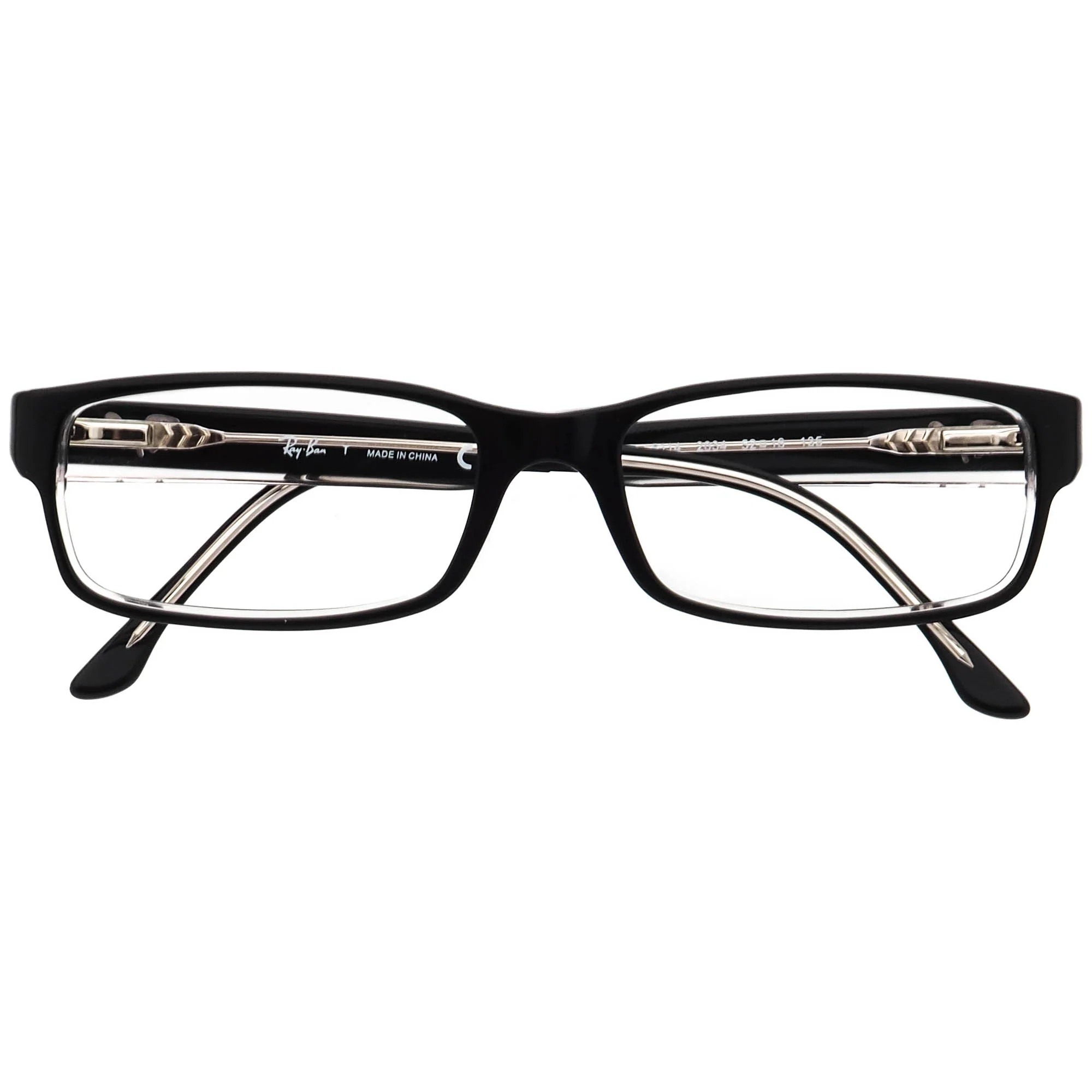 Ray-Ban RB 5114 2034  52□16 135 - Image 6