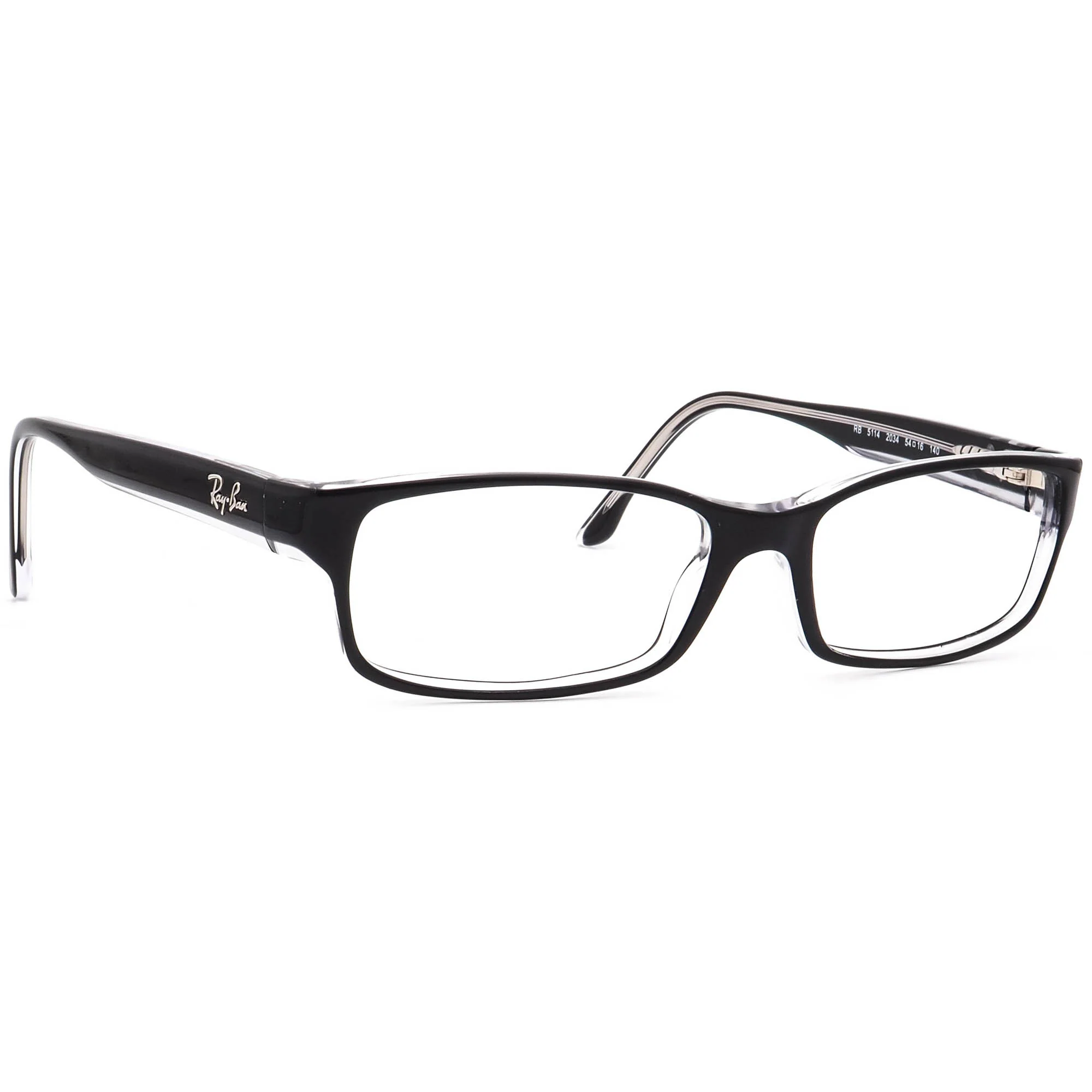 Ray-Ban RB 5114 2034   54□16 140