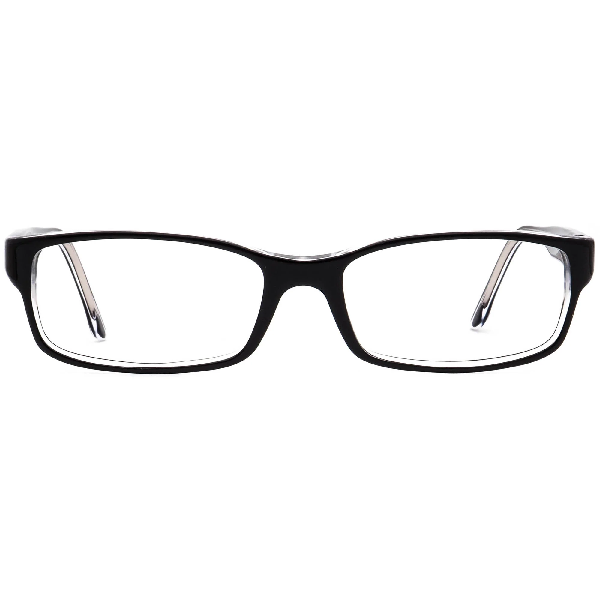 Ray-Ban RB 5114 2034   54□16 140 - Image 2