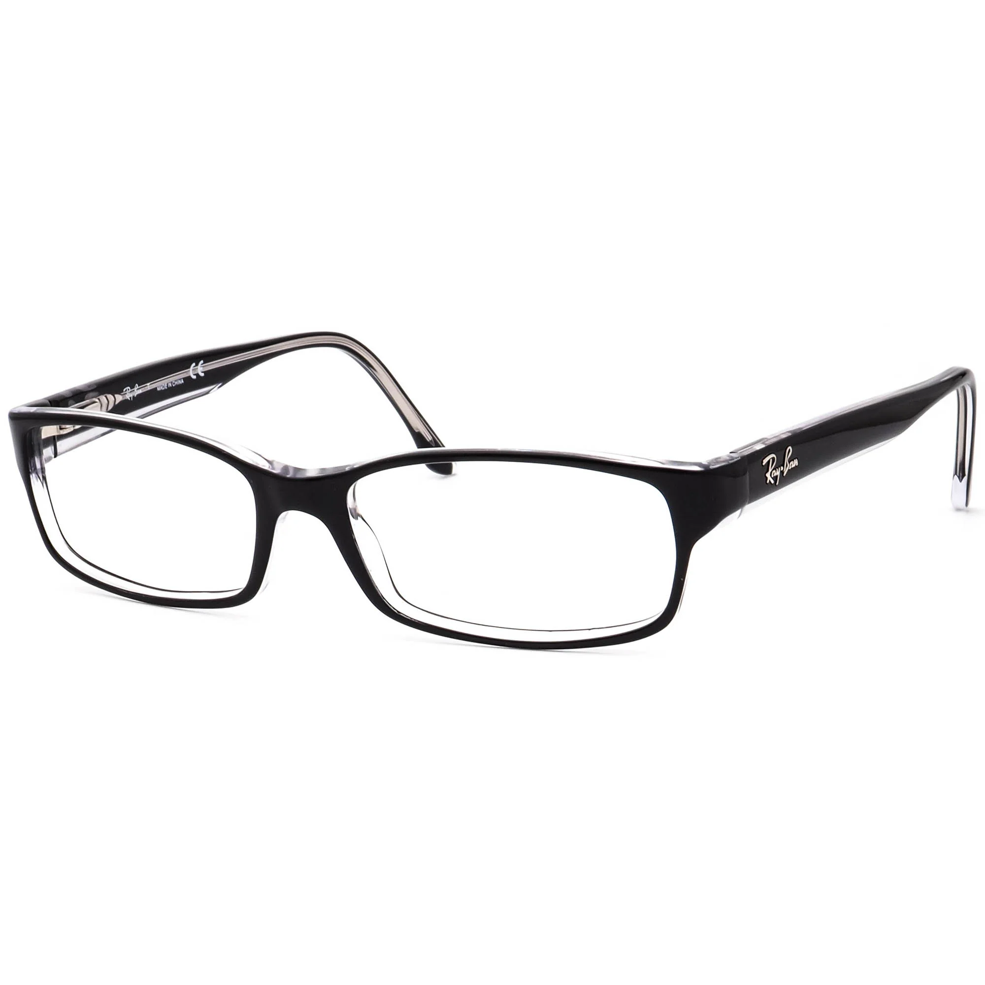 Ray-Ban RB 5114 2034   54□16 140 - Image 3