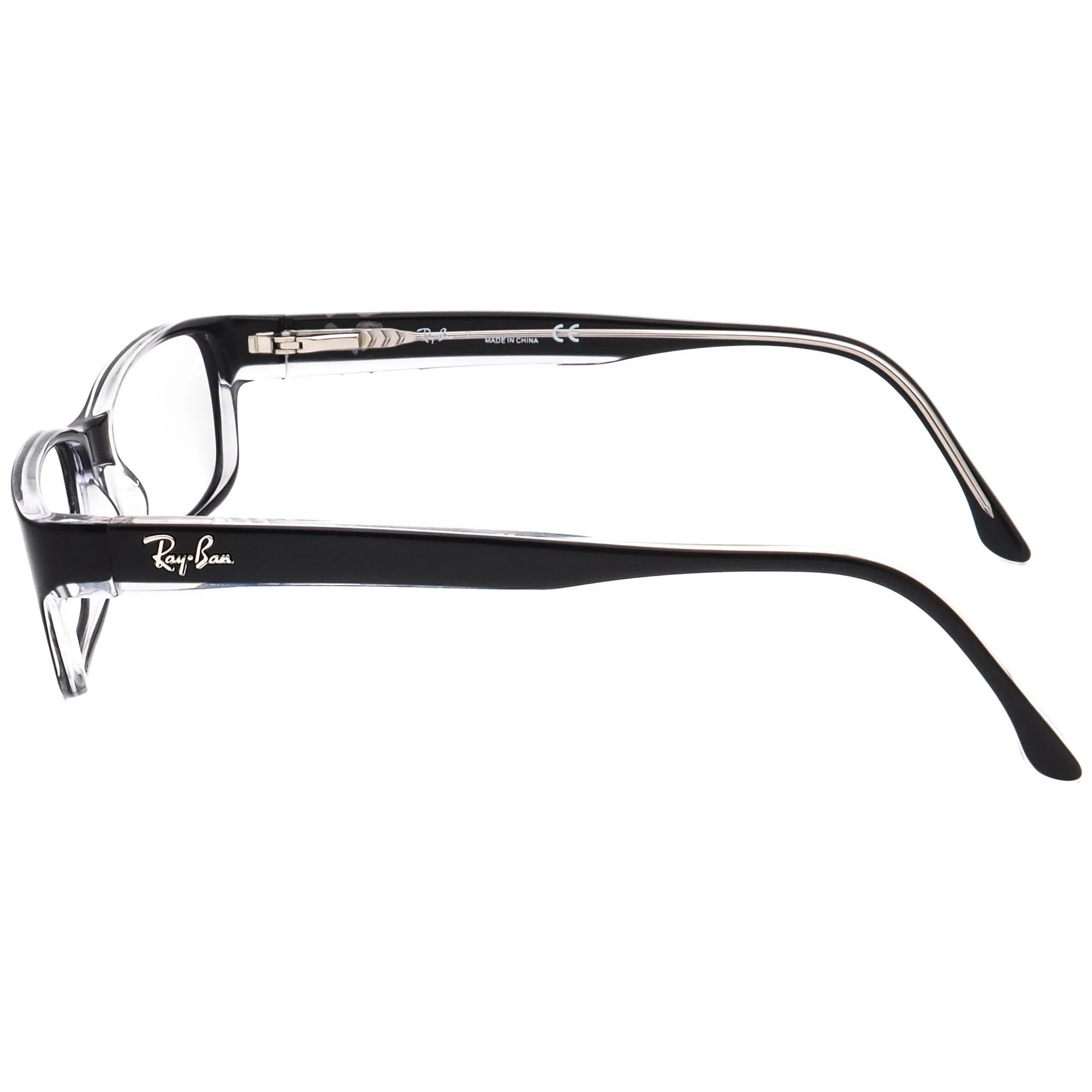 Ray-Ban RB 5114 2034   54□16 140 - Image 5