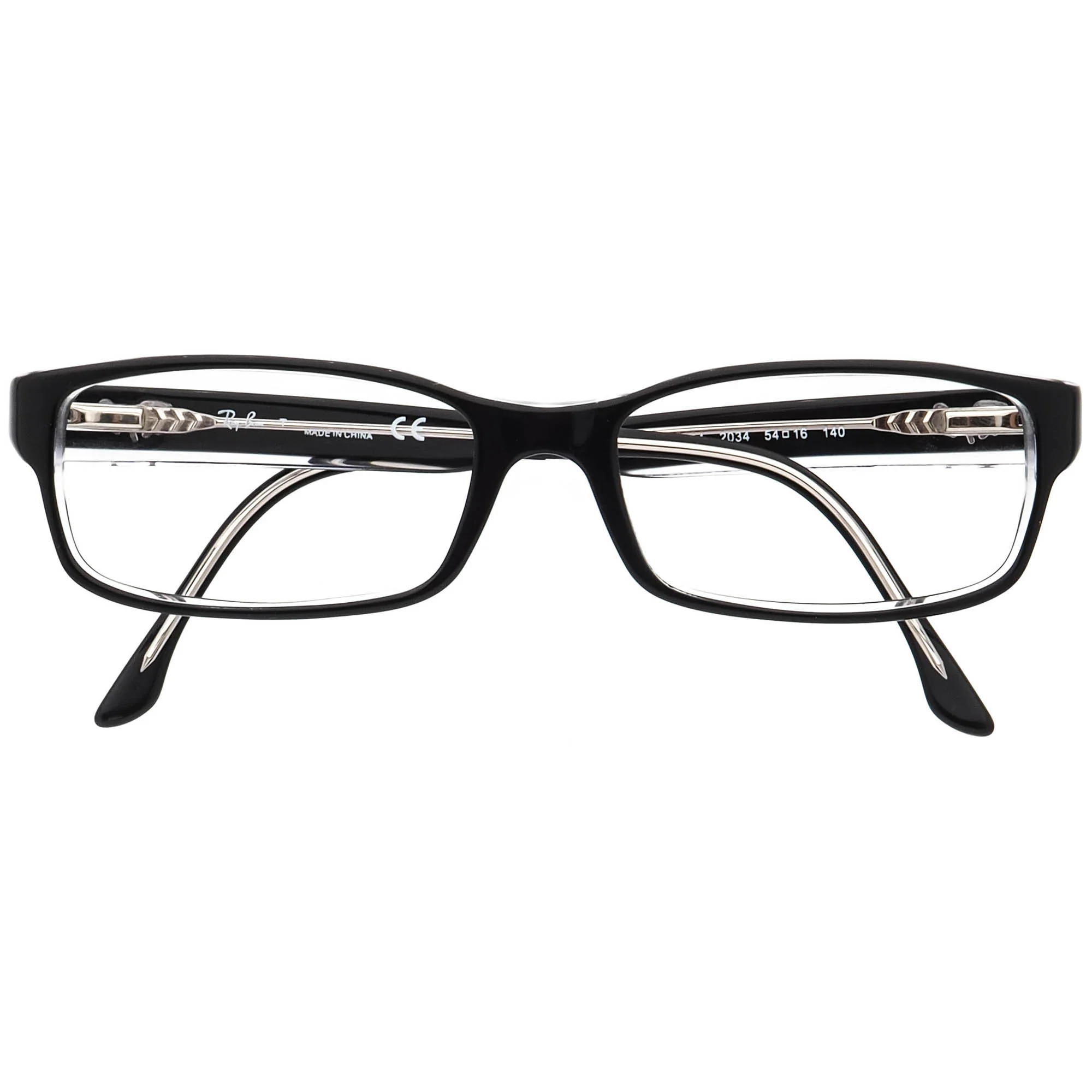 Ray-Ban RB 5114 2034   54□16 140 - Image 6