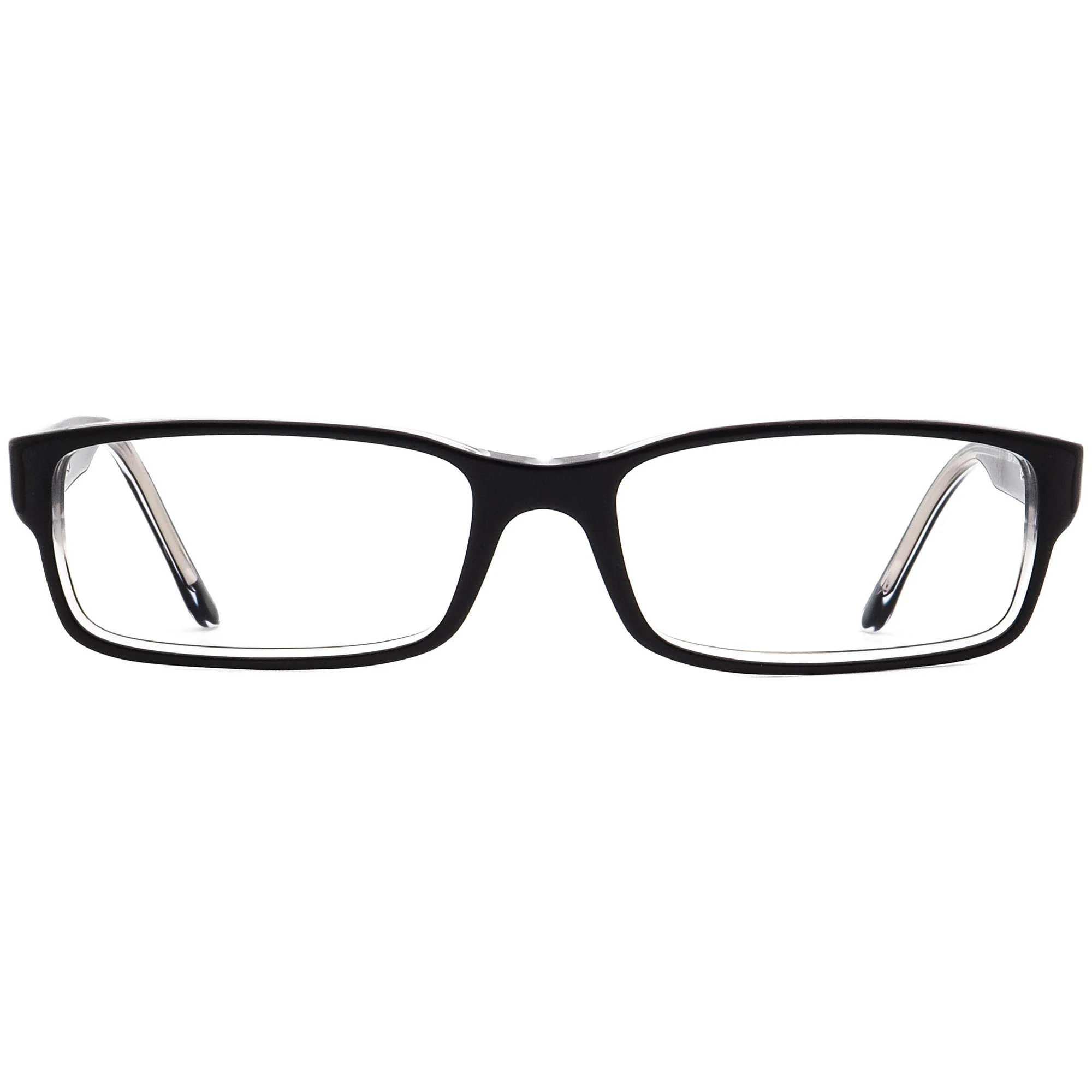 Ray-Ban RB 5114 2034  54□16 140 - Image 2