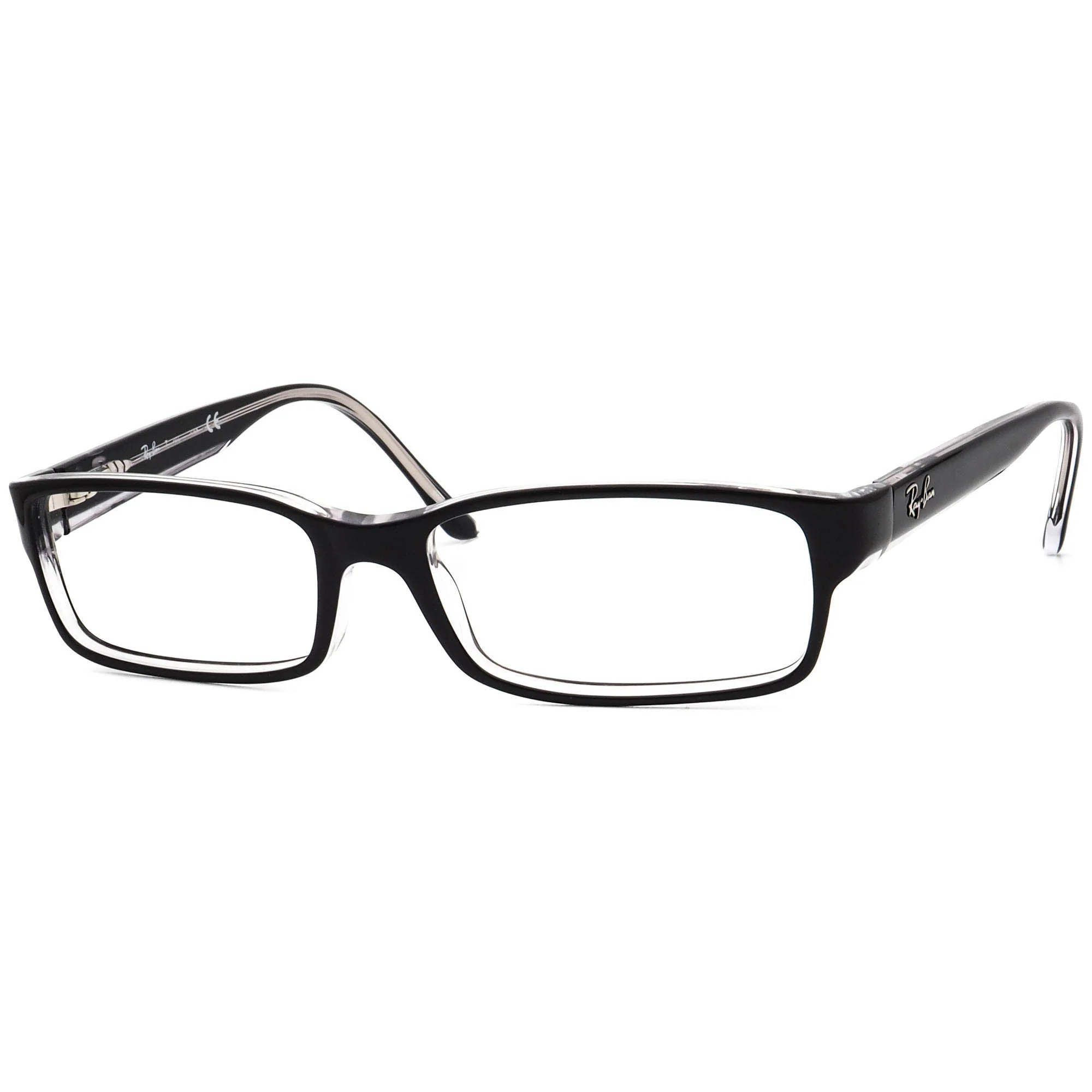Ray-Ban RB 5114 2034  54□16 140 - Image 3