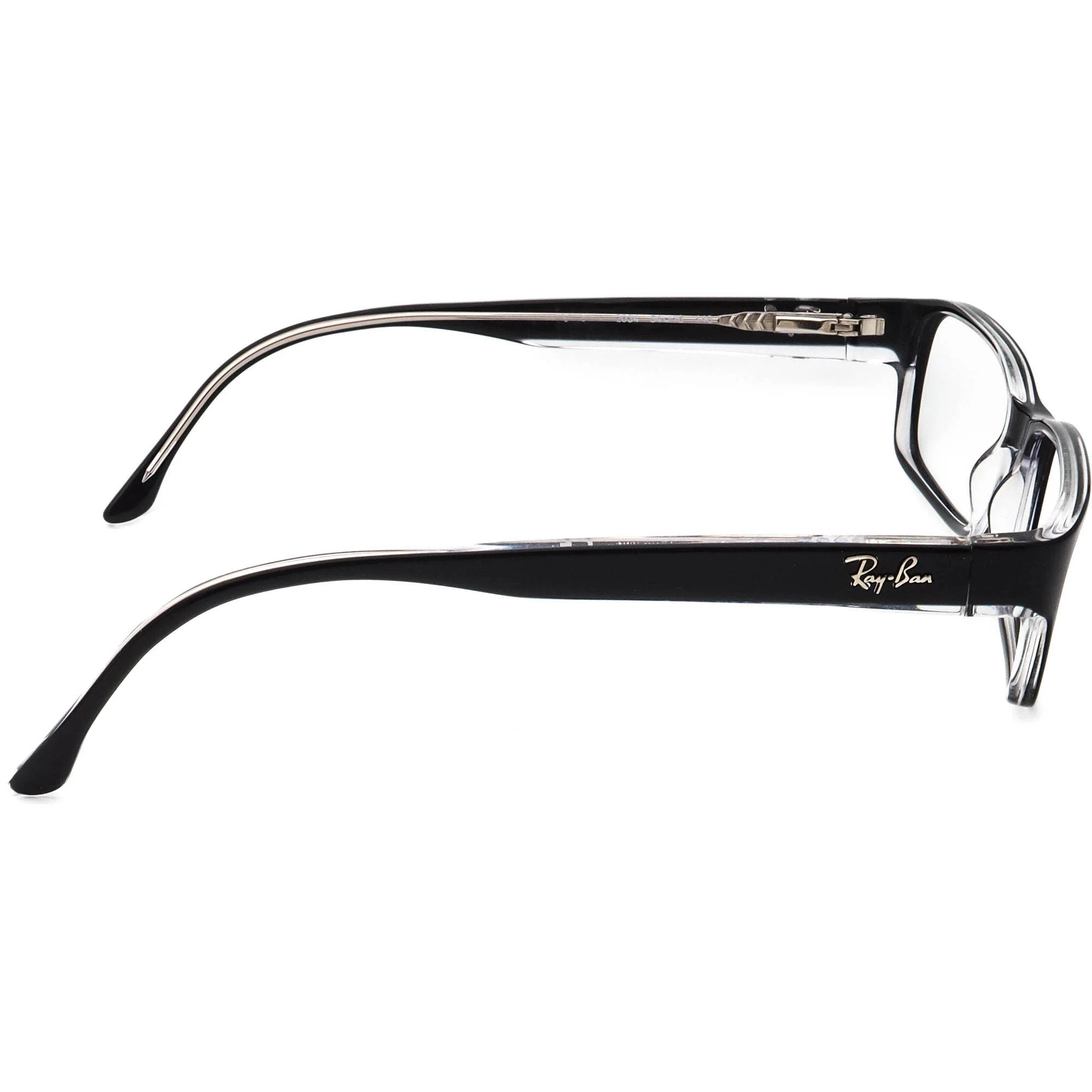 Ray-Ban RB 5114 2034  54□16 140 - Image 4