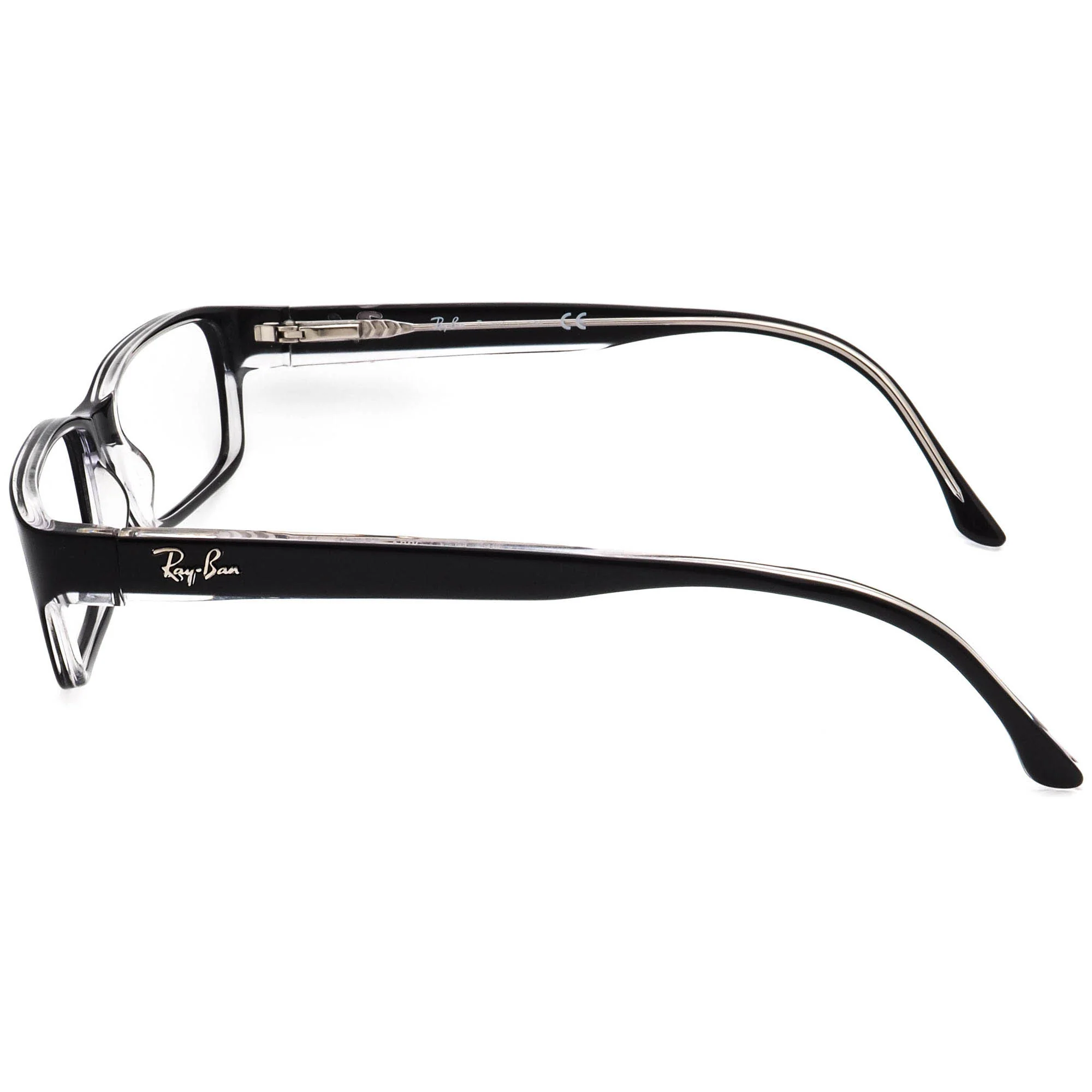 Ray-Ban RB 5114 2034  54□16 140 - Image 5