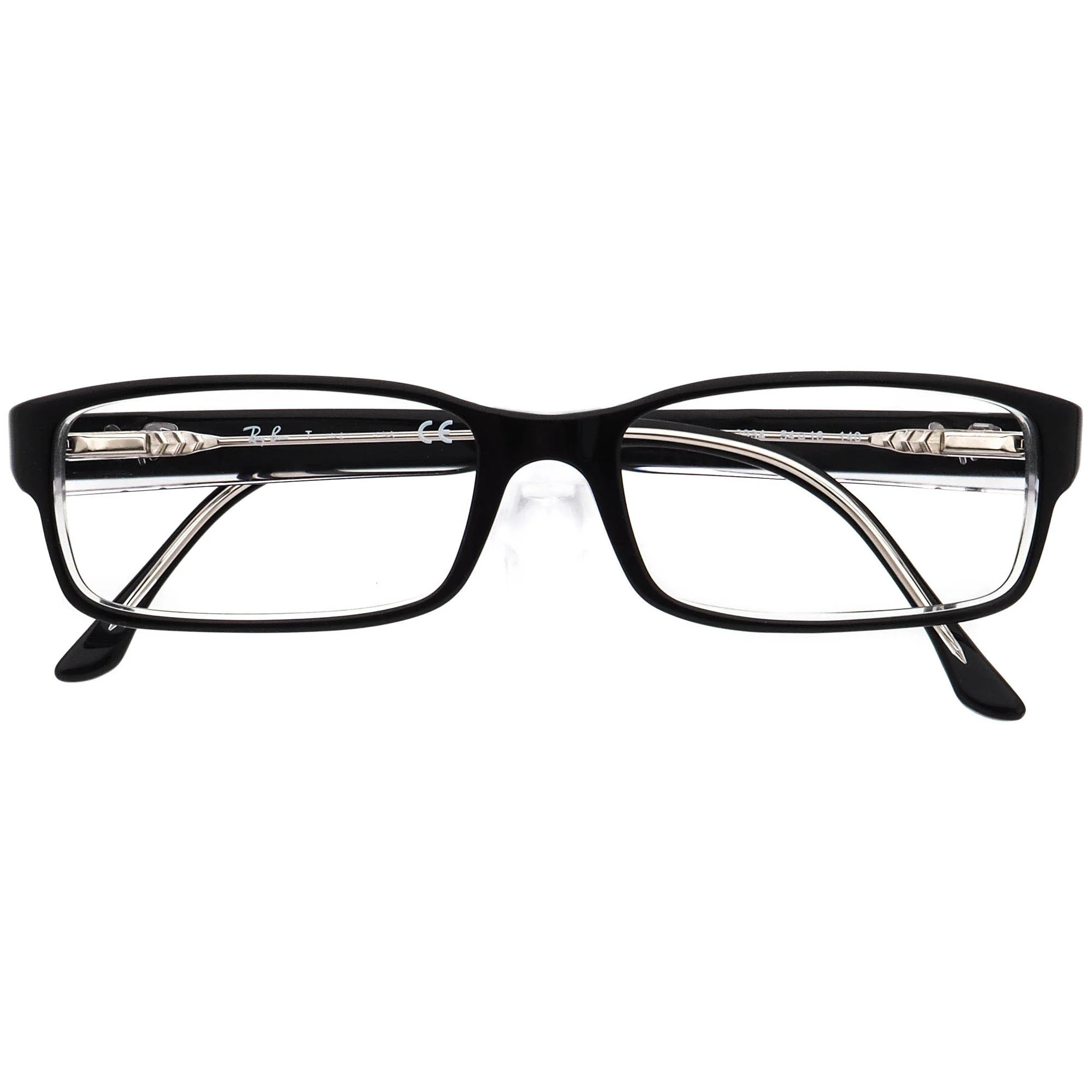 Ray-Ban RB 5114 2034  54□16 140 - Image 6