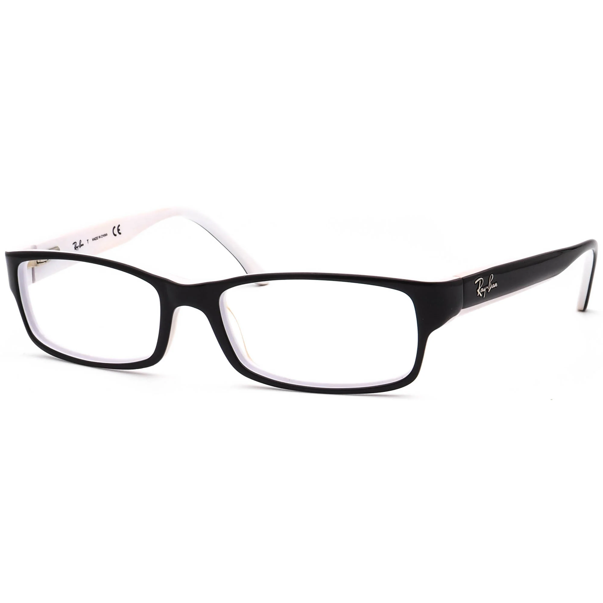 Ray-Ban RB 5114 2097   52□16 135 - Image 3