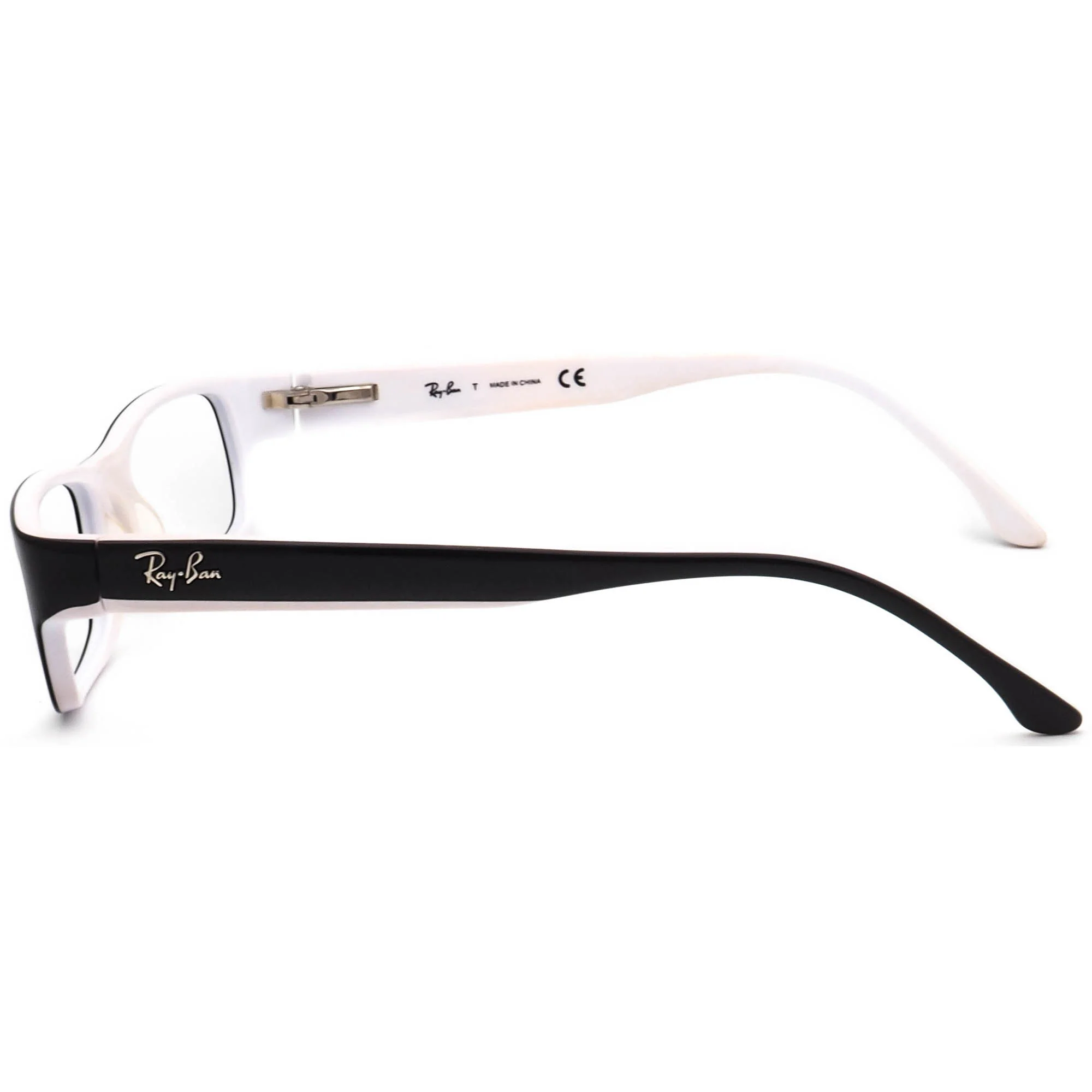 Ray-Ban RB 5114 2097   52□16 135 - Image 5