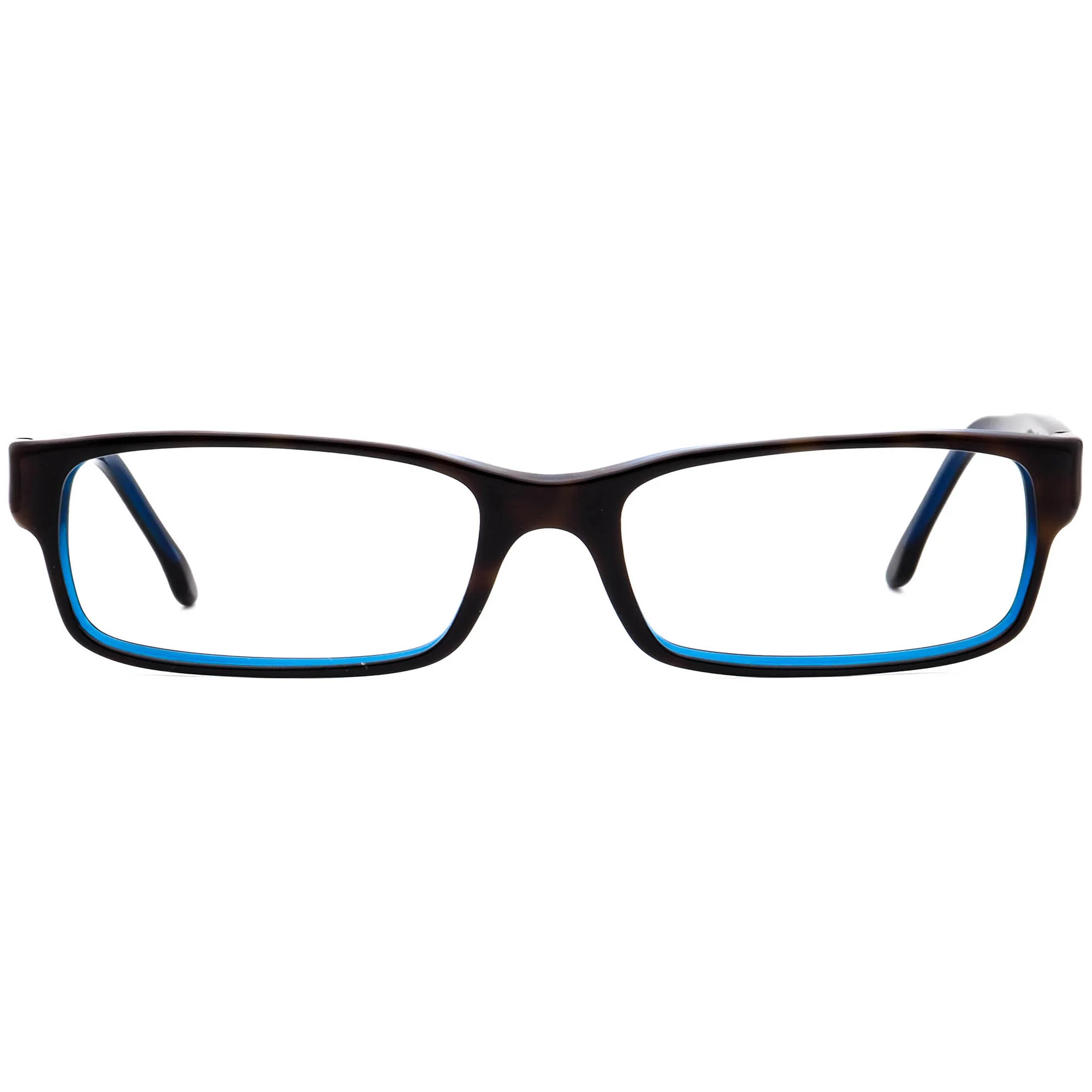 Ray-Ban RB 5114 5064 52□16 135 - Image 2