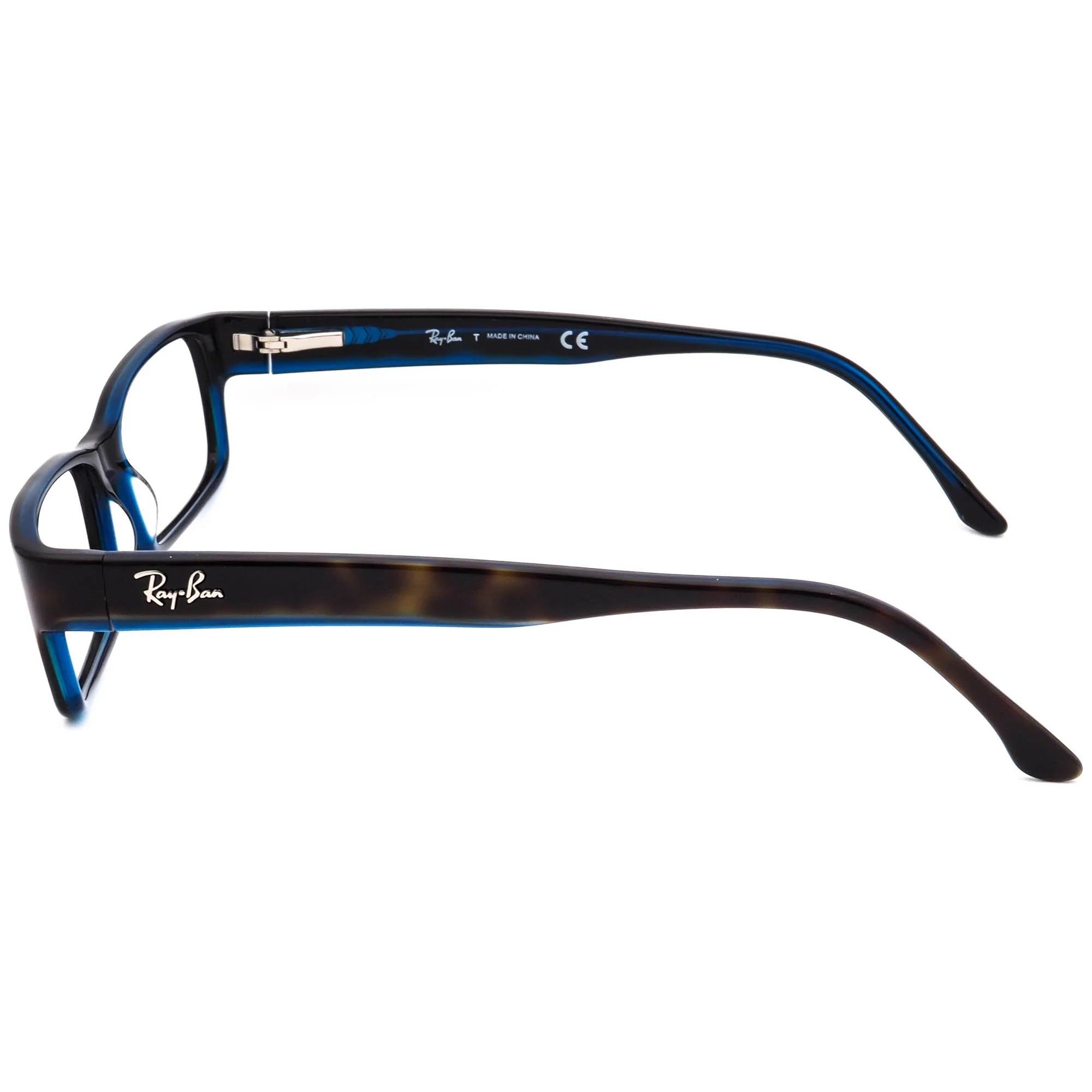 Ray-Ban RB 5114 5064 52□16 135 - Image 5