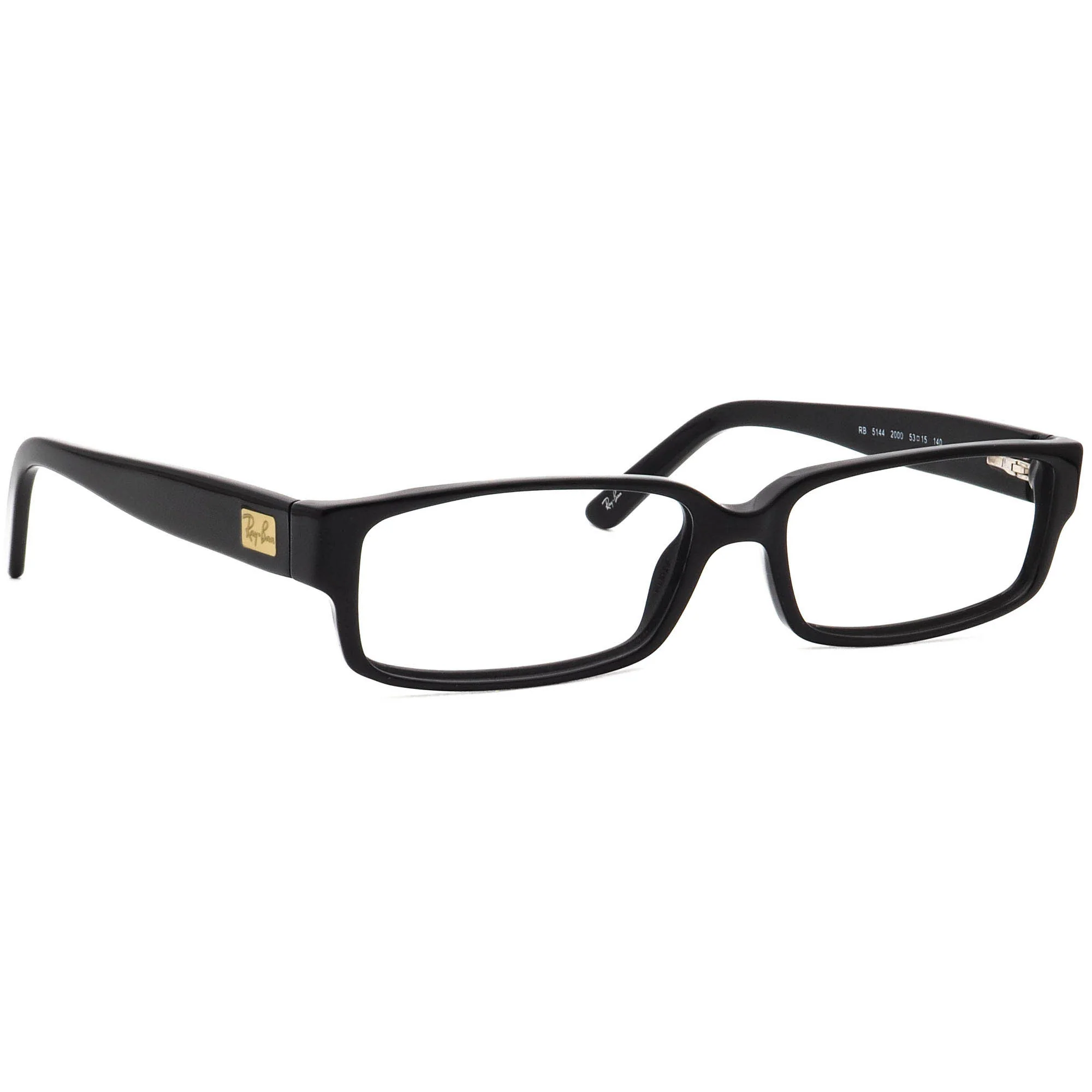 Ray-Ban RB 5144 2000  53□15 140
