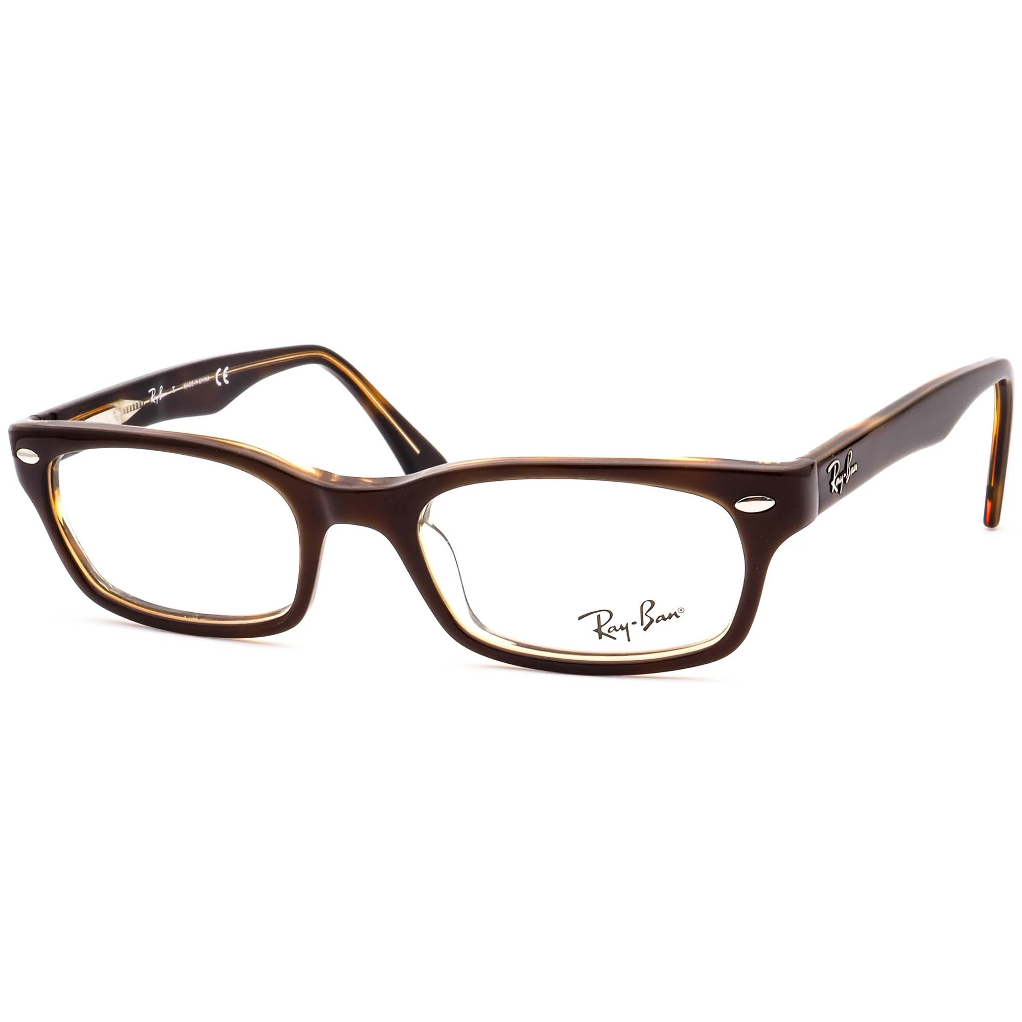 Ray-Ban RB 5150 2019   48□19 135 - Image 3