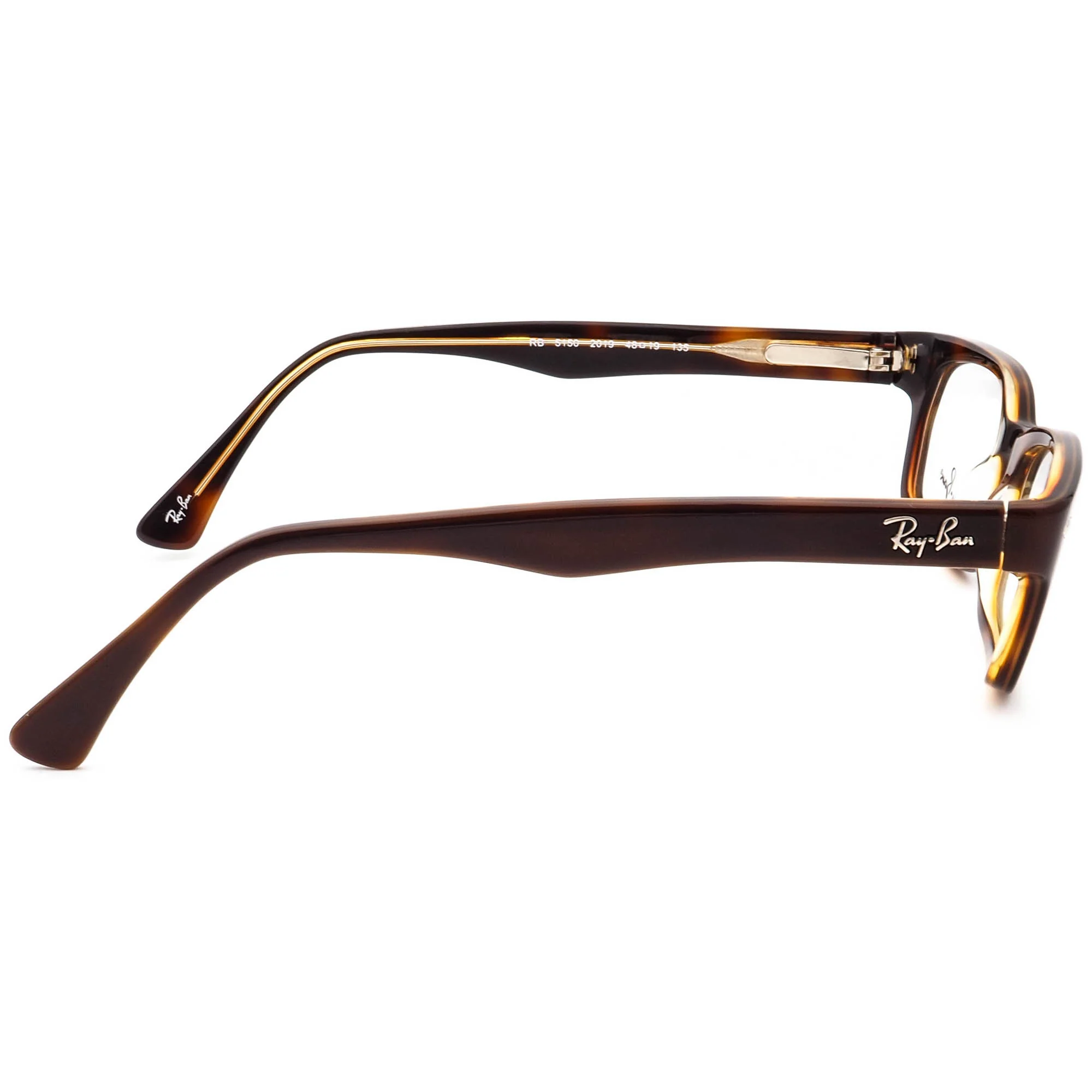 Ray-Ban RB 5150 2019   48□19 135 - Image 4