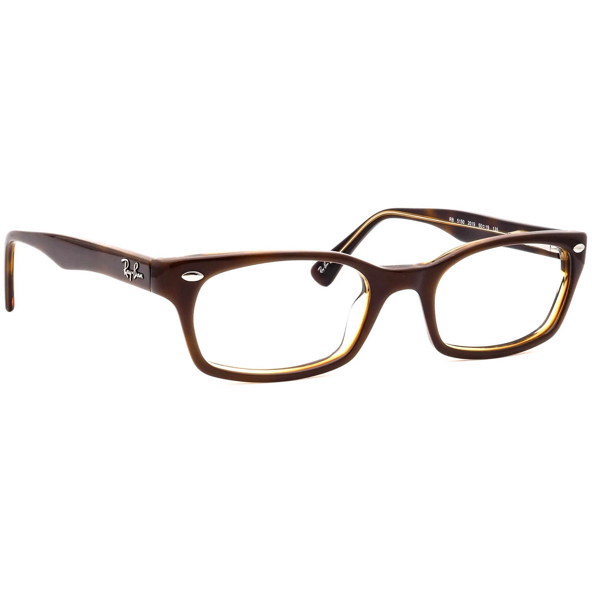 Ray-Ban RB 5150 2019 50□19 135