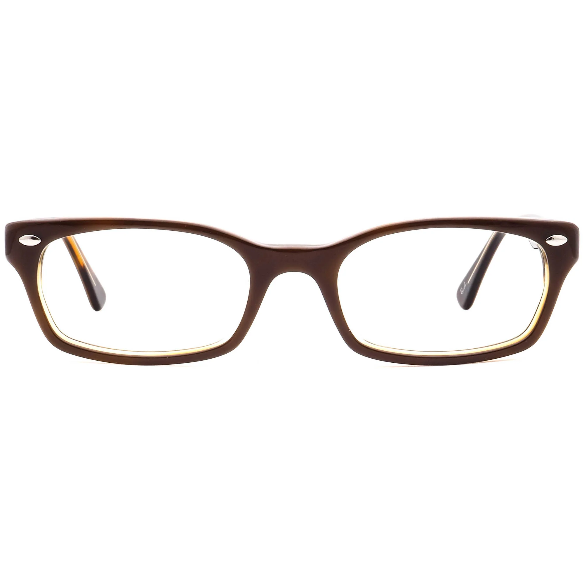 Ray-Ban RB 5150 2019 50□19 135 - Image 2