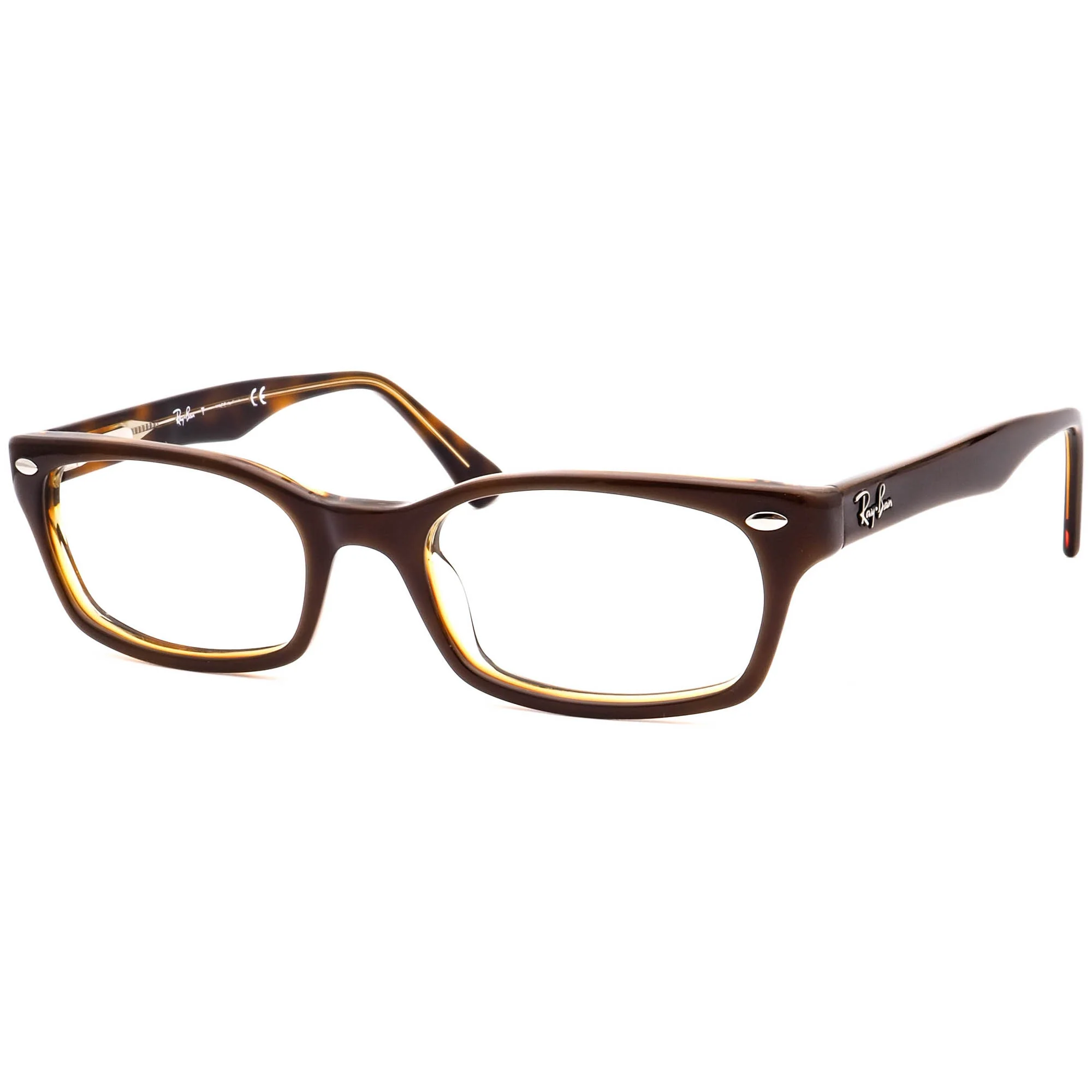 Ray-Ban RB 5150 2019 50□19 135 - Image 3