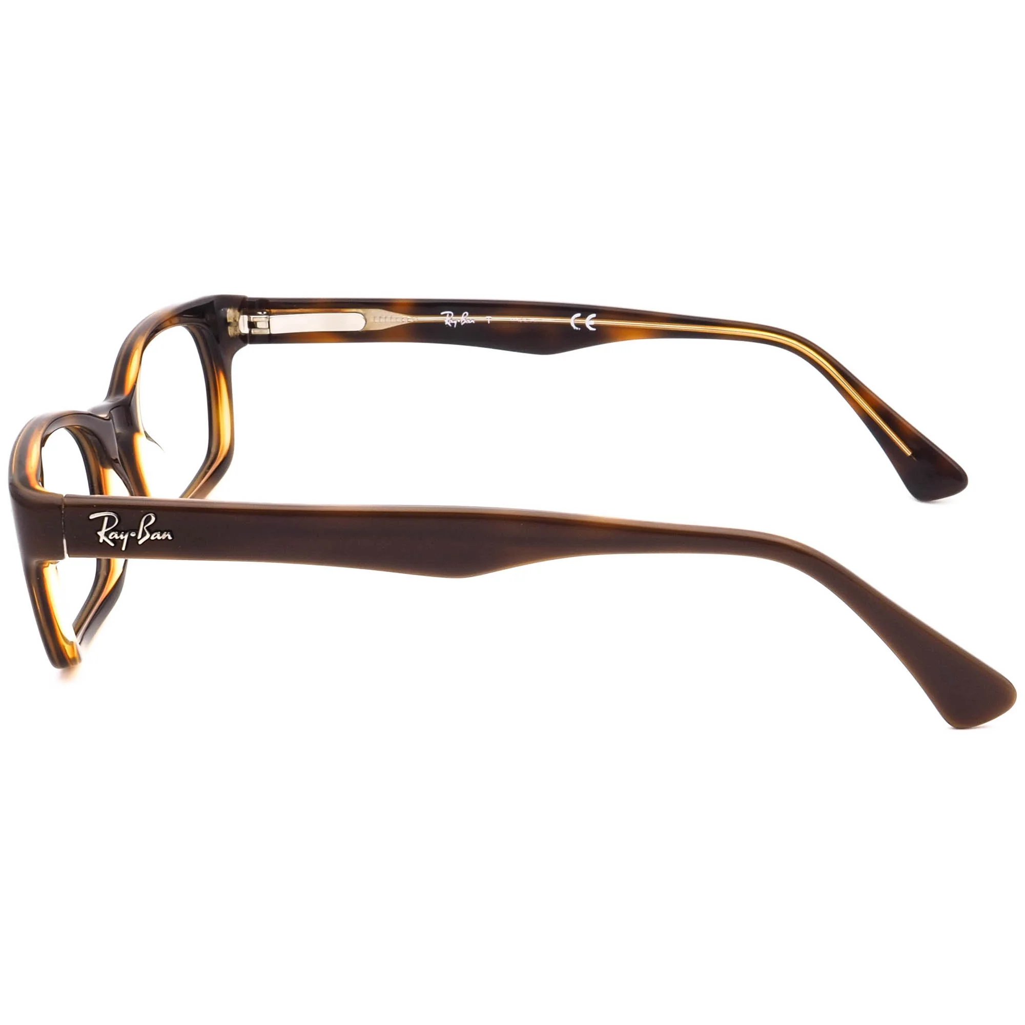 Ray-Ban RB 5150 2019 50□19 135 - Image 5