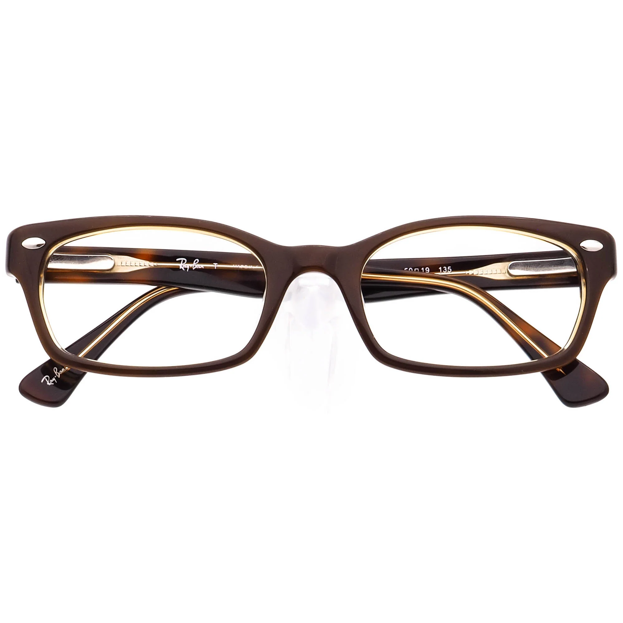 Ray-Ban RB 5150 2019 50□19 135 - Image 6