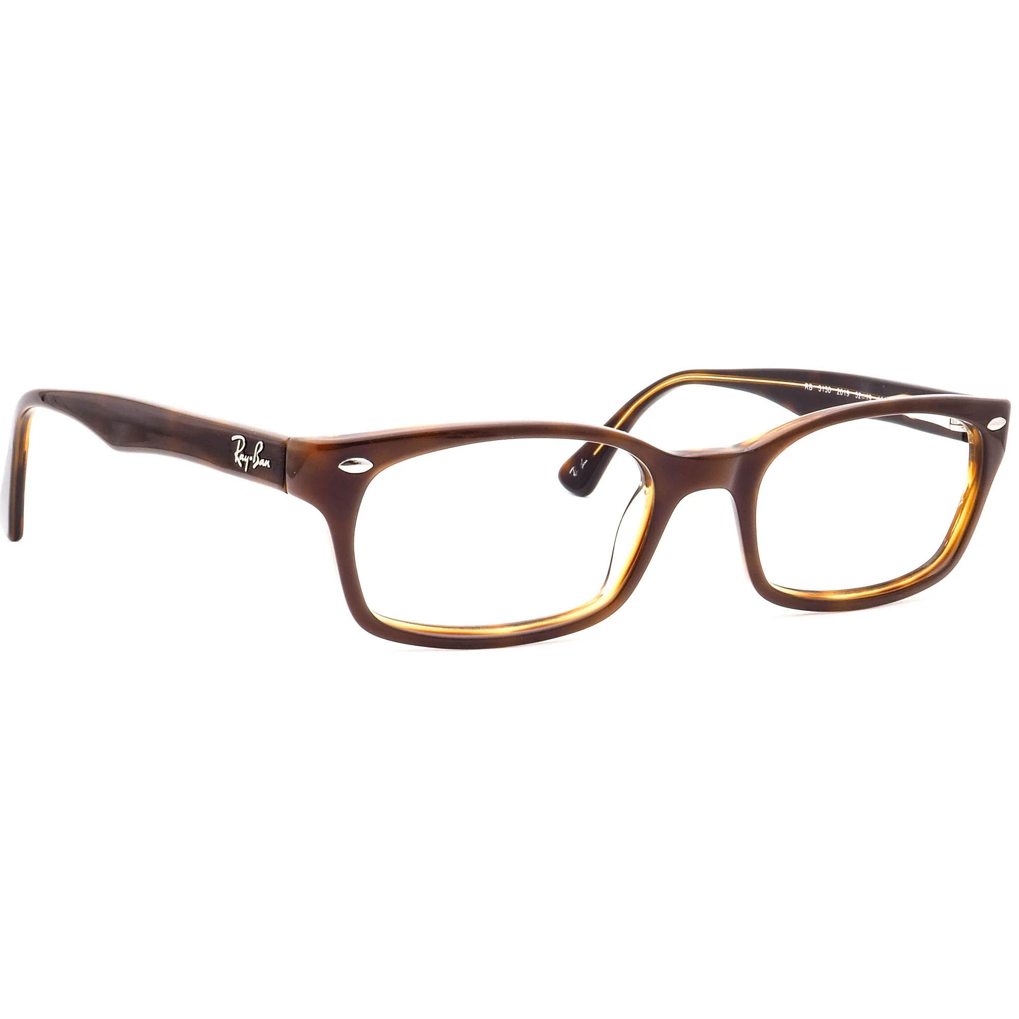 Ray-Ban RB 5150 2019   52□19 135