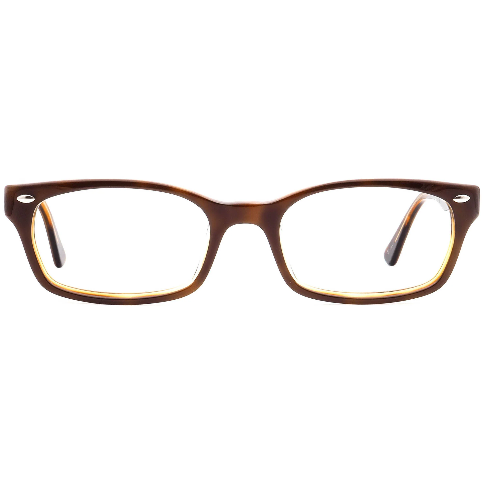 Ray-Ban RB 5150 2019   52□19 135 - Image 2