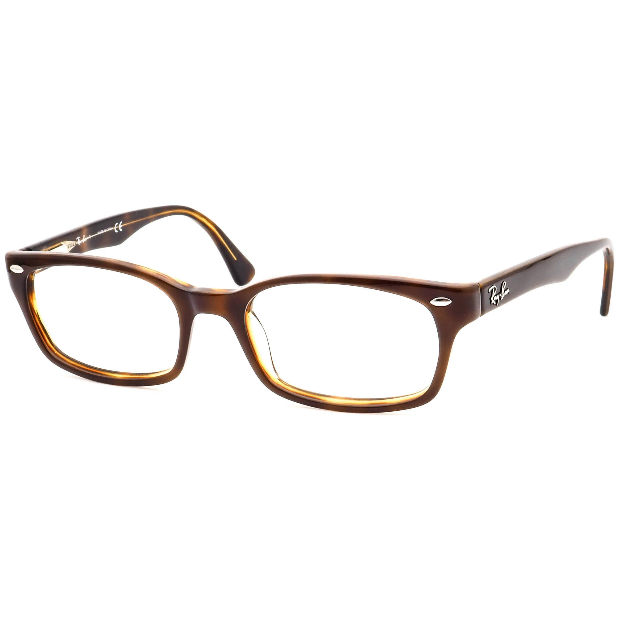 Ray-Ban RB 5150 2019   52□19 135 - Image 3
