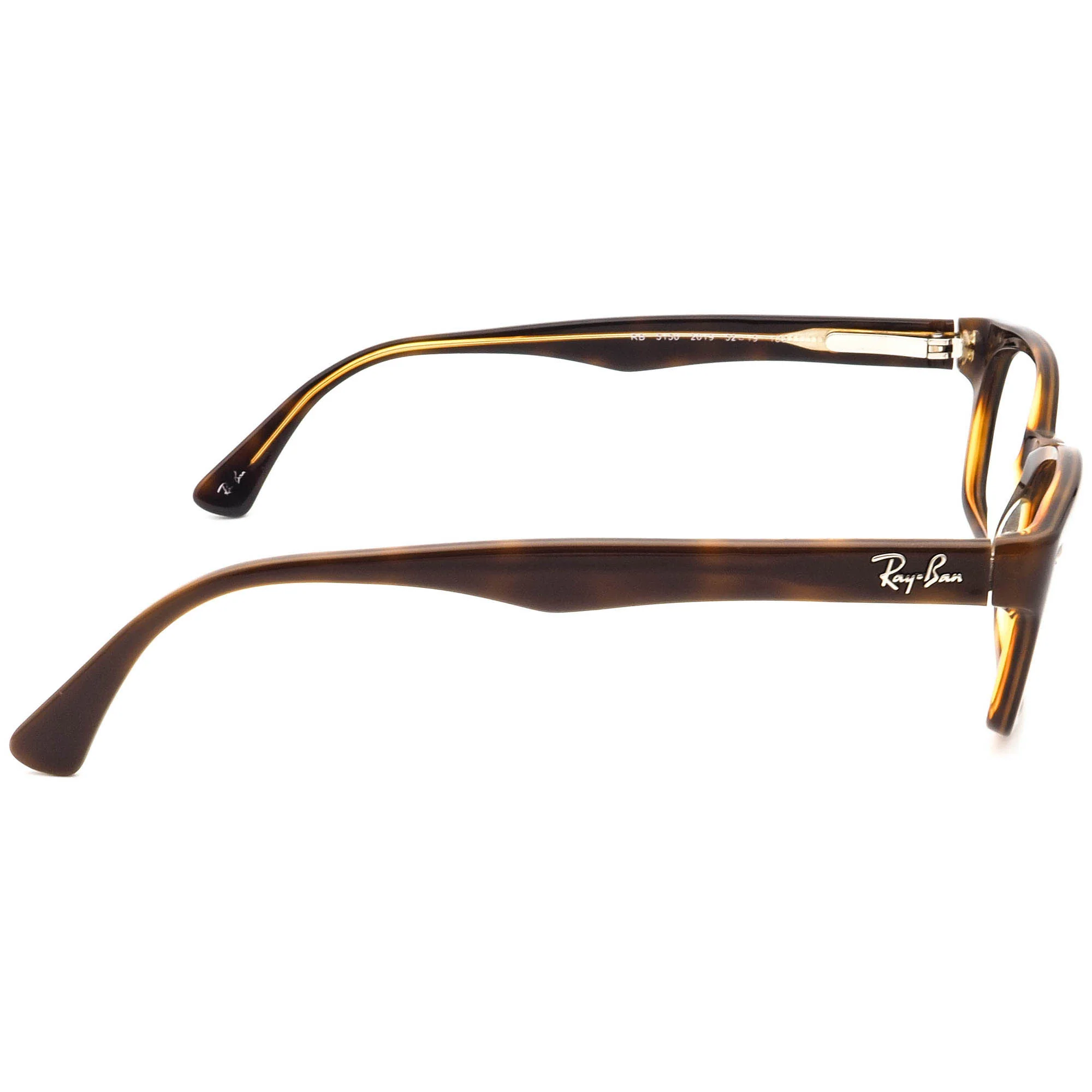 Ray-Ban RB 5150 2019   52□19 135 - Image 4