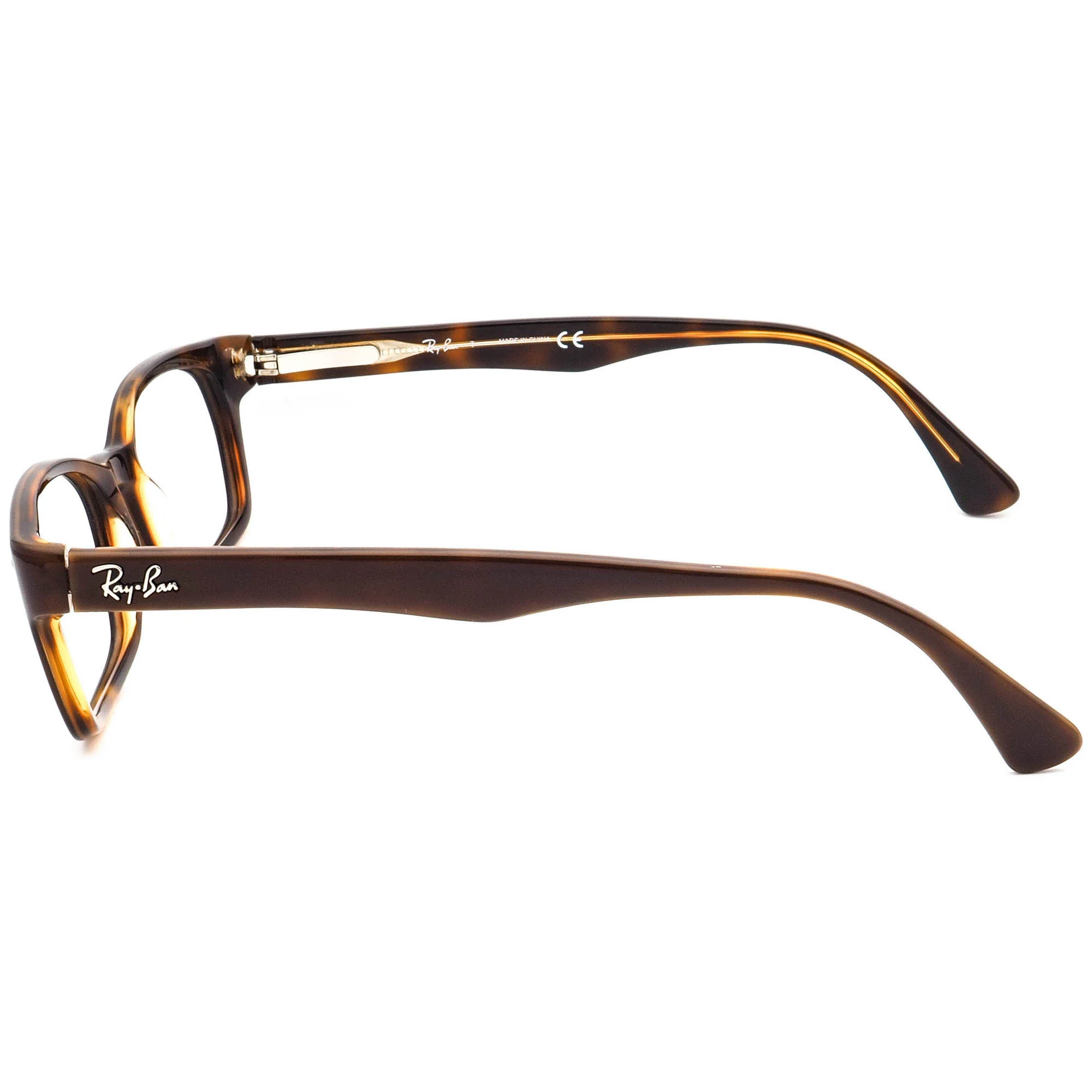 Ray-Ban RB 5150 2019   52□19 135 - Image 5