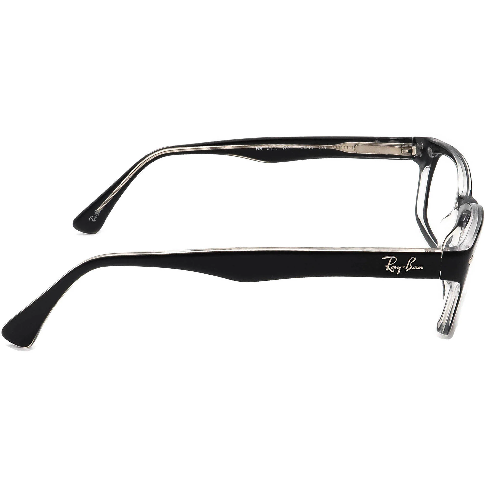 Ray-Ban RB 5150 2031   50□19 135 - Image 4
