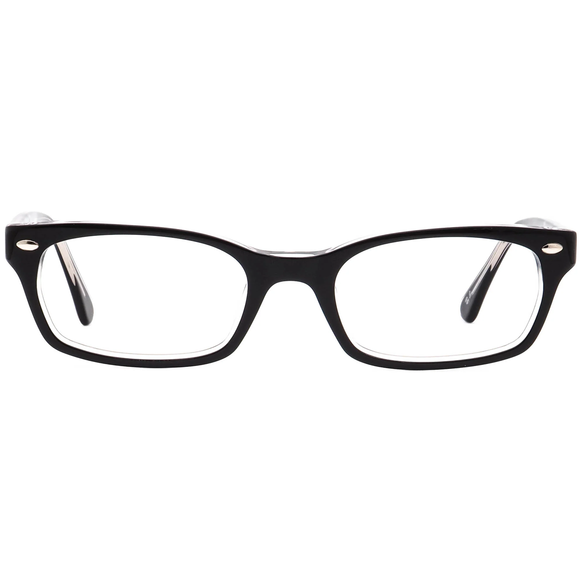 Ray-Ban RB 5150 2034   50□19 135 - Image 2