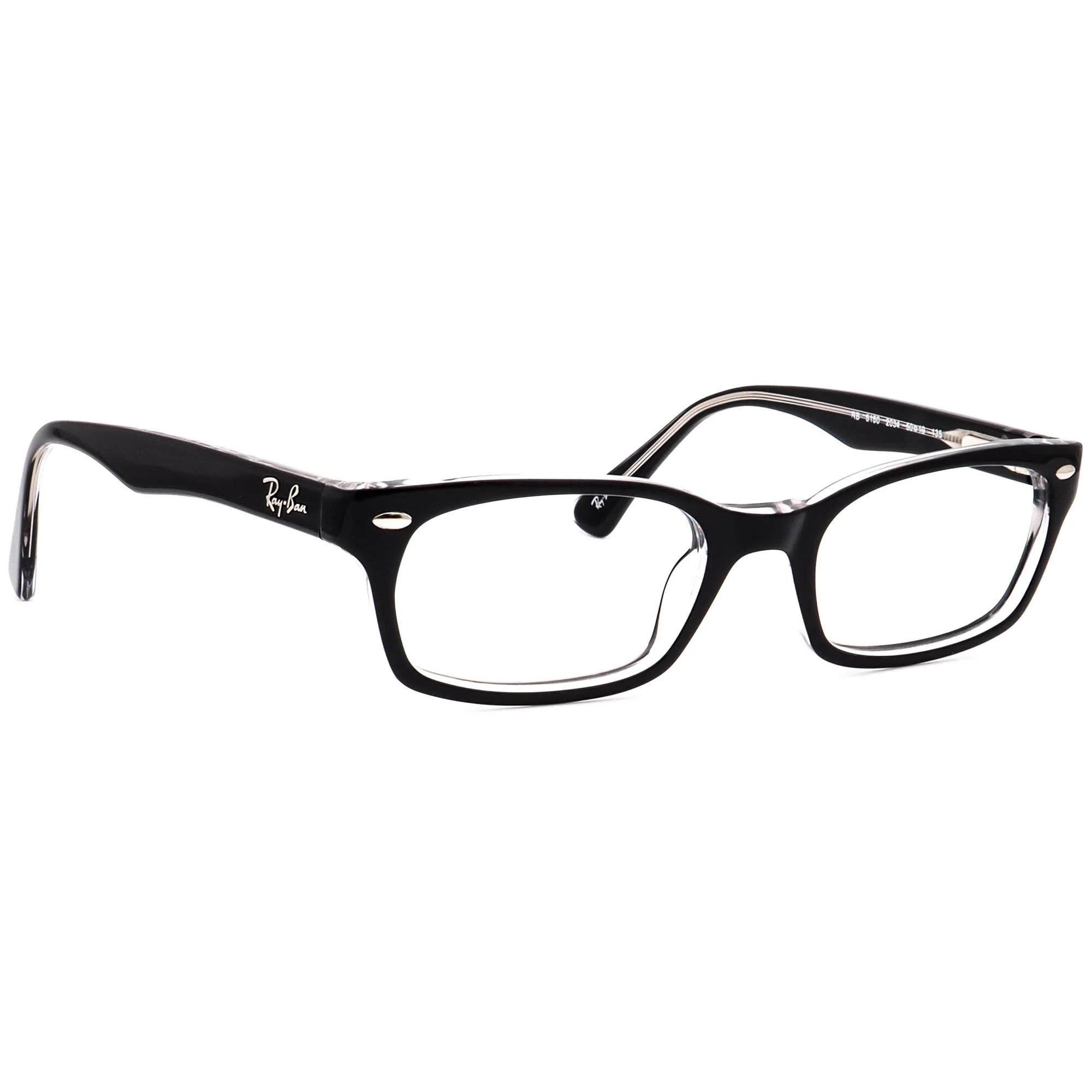 Ray-Ban RB 5150 2034   50□19 135