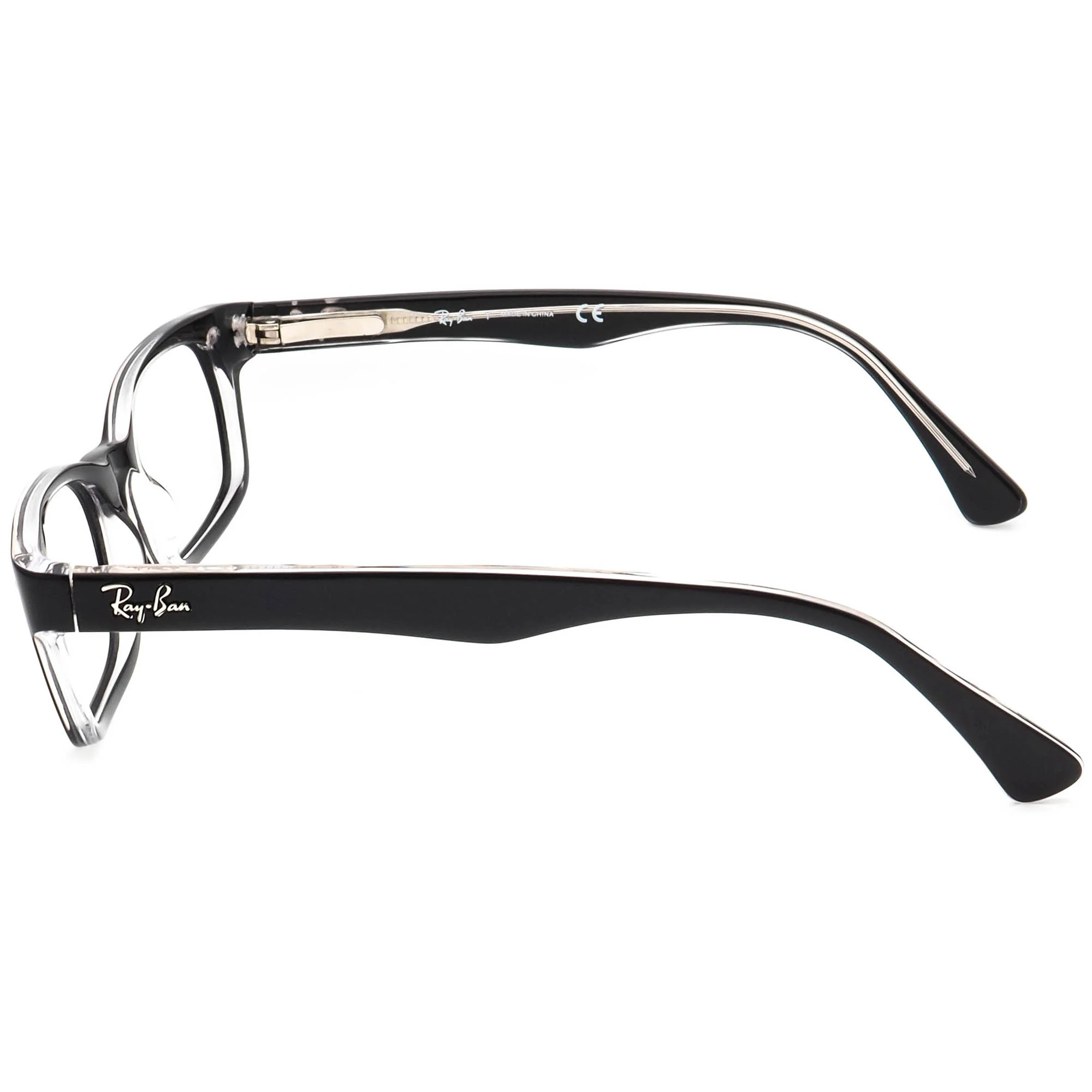 Ray-Ban RB 5150 2034  50□19 135 - Image 5