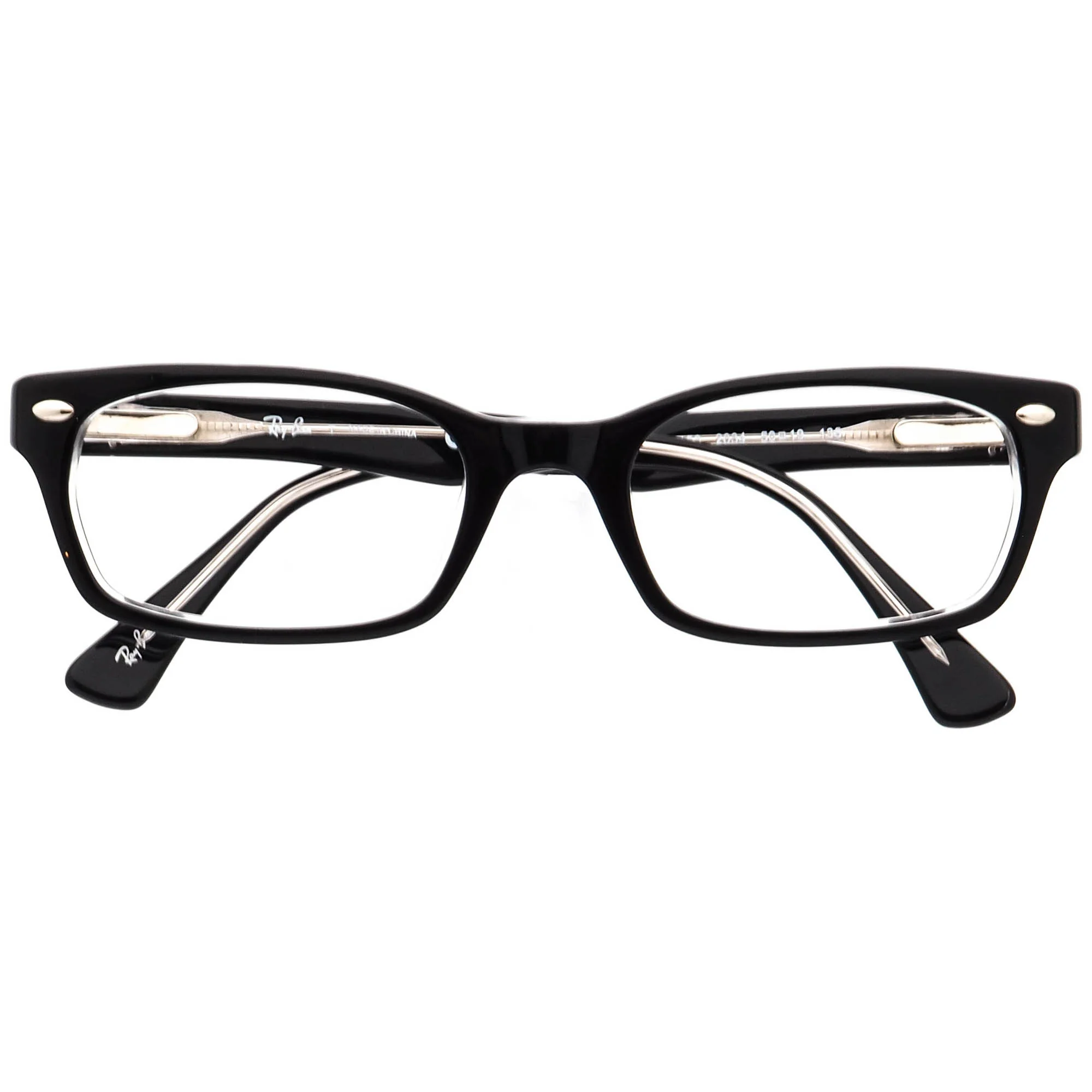 Ray-Ban RB 5150 2034  50□19 135 - Image 6