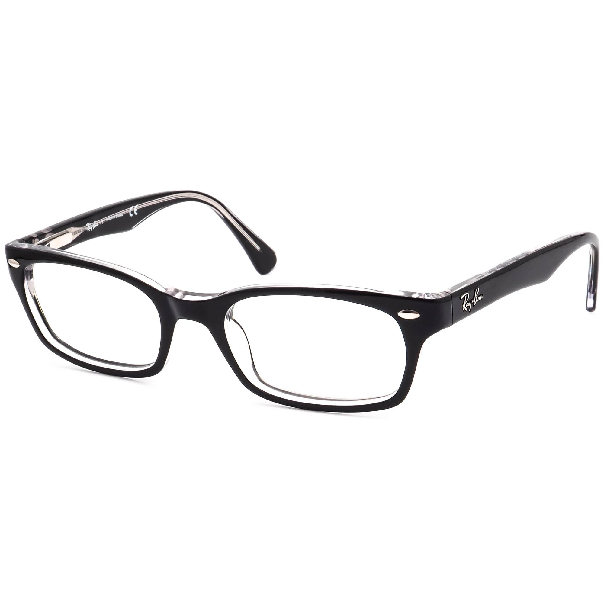 Ray-Ban RB 5150 2034  50□19 135 - Image 3