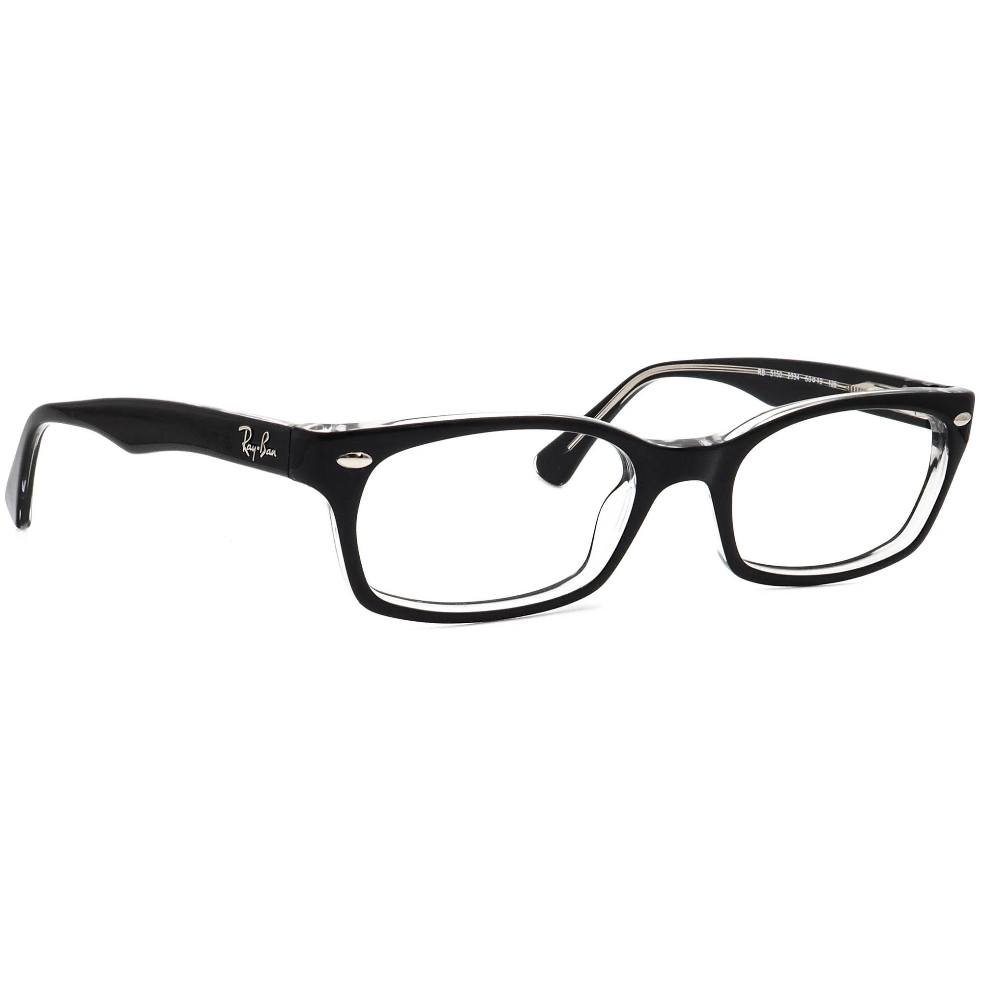 Ray-Ban RB 5150 2034  50□19 135