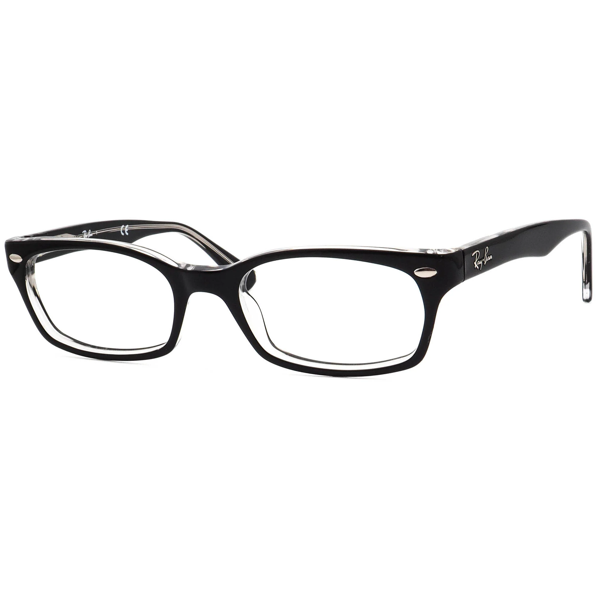 Ray-Ban RB 5150 2034  50□19 135 - Image 3
