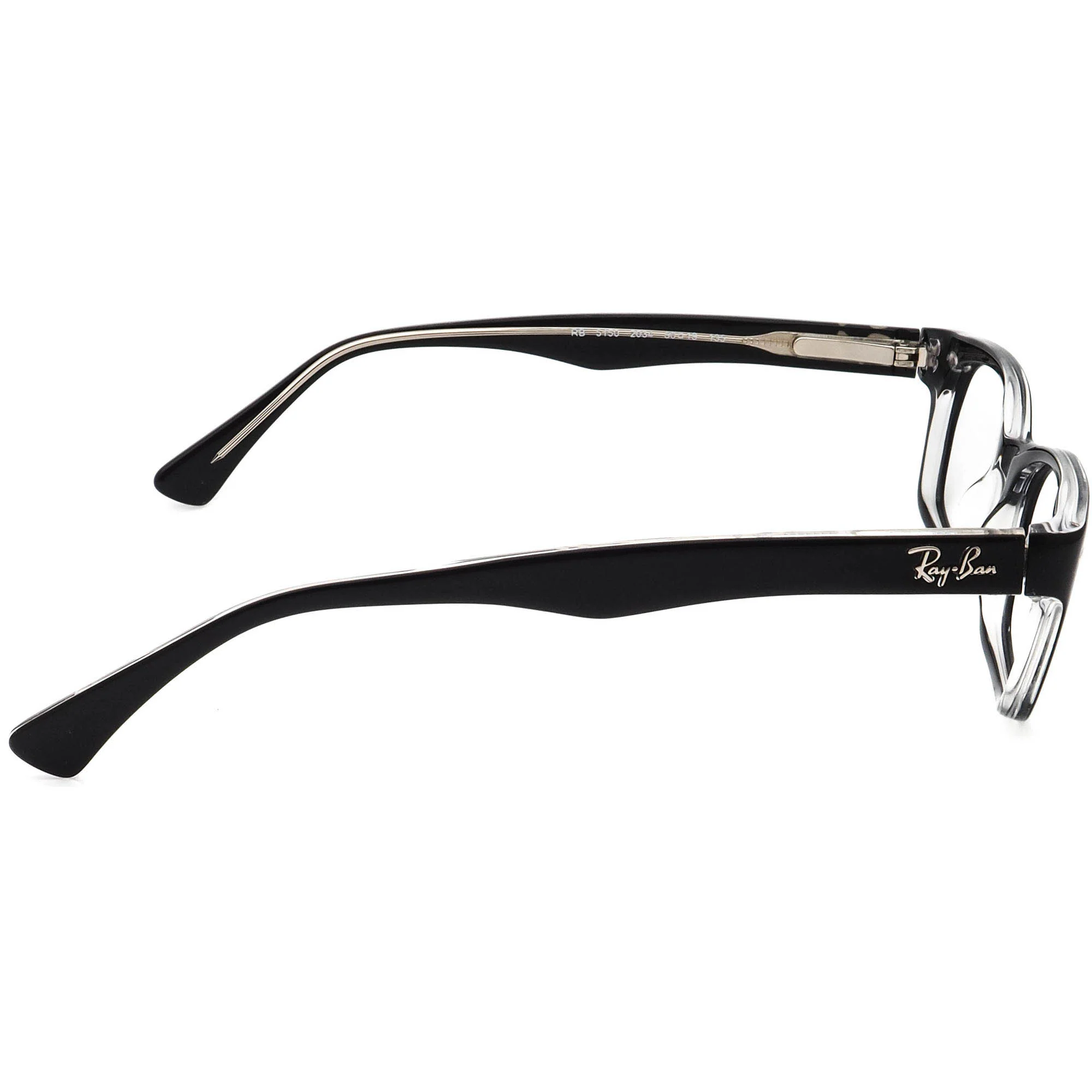 Ray-Ban RB 5150 2034  50□19 135 - Image 4