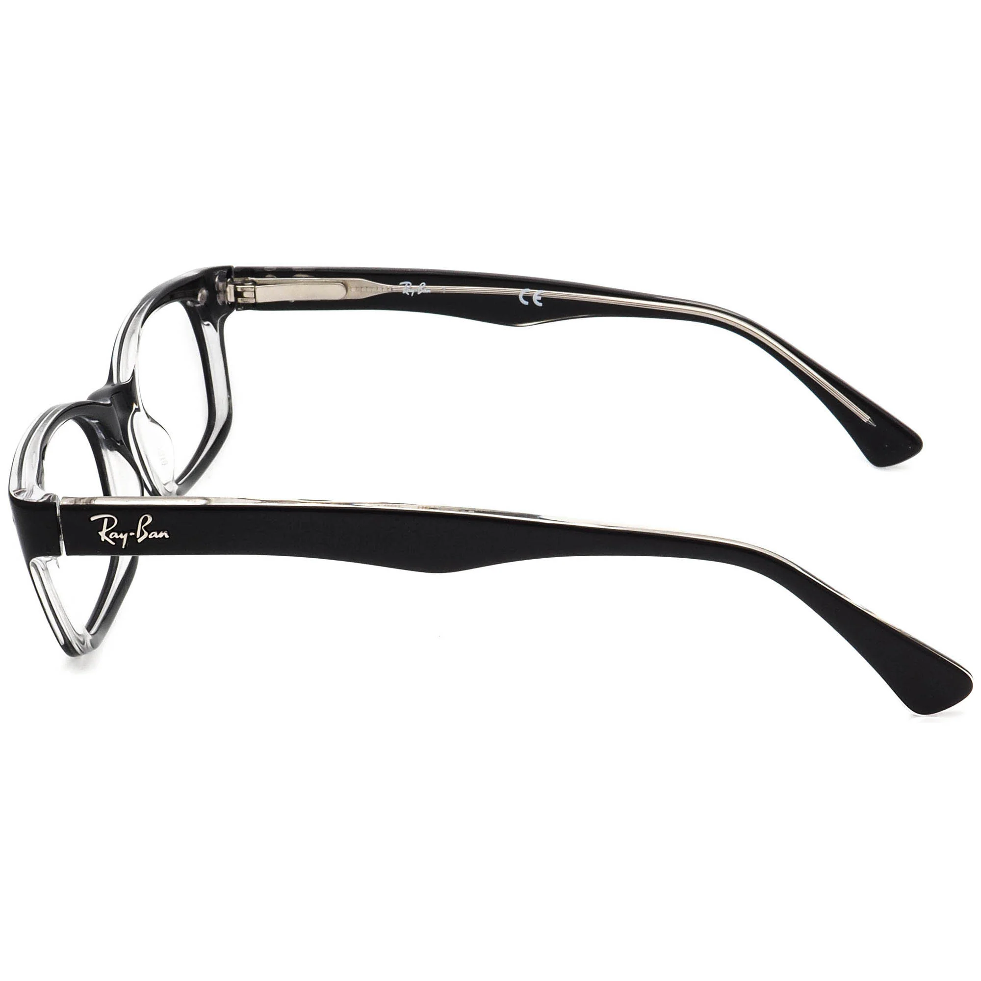 Ray-Ban RB 5150 2034  50□19 135 - Image 5