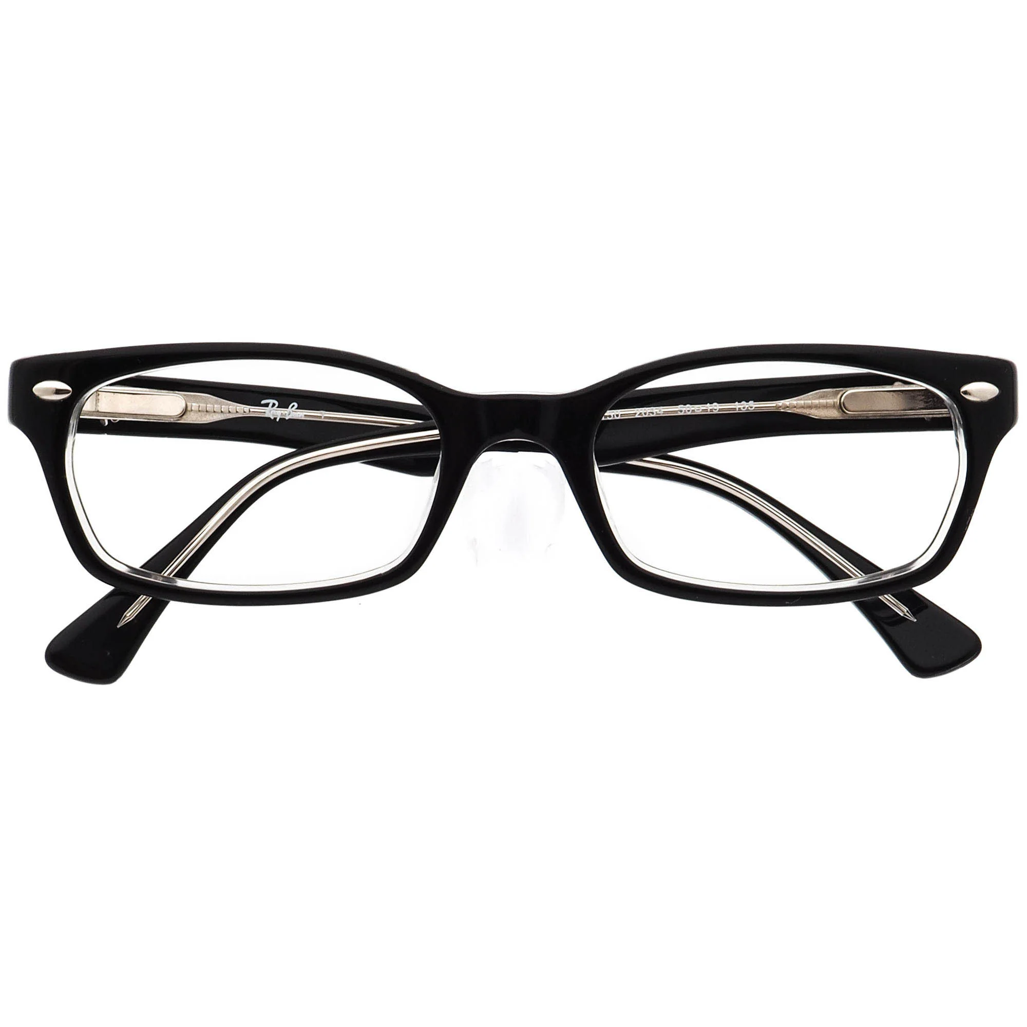 Ray-Ban RB 5150 2034  50□19 135 - Image 6