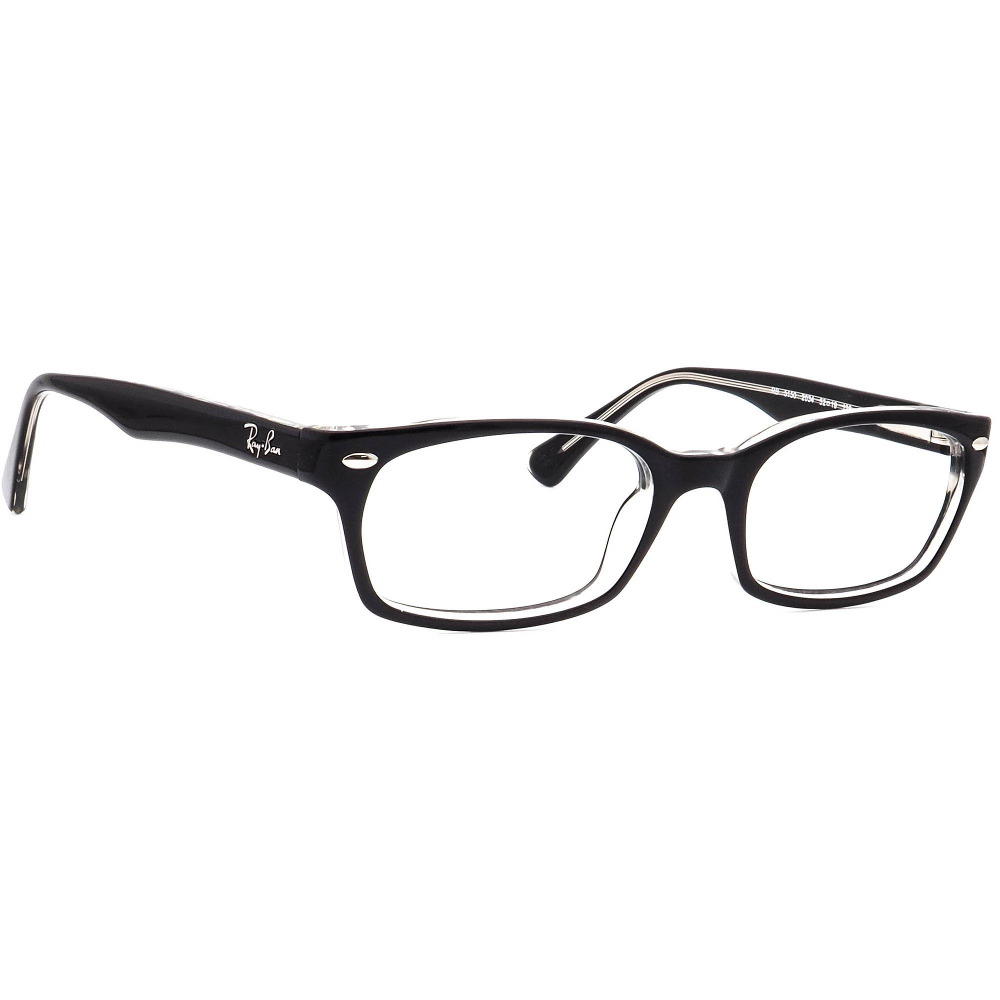 Ray-Ban RB 5150 2034   52□19 135