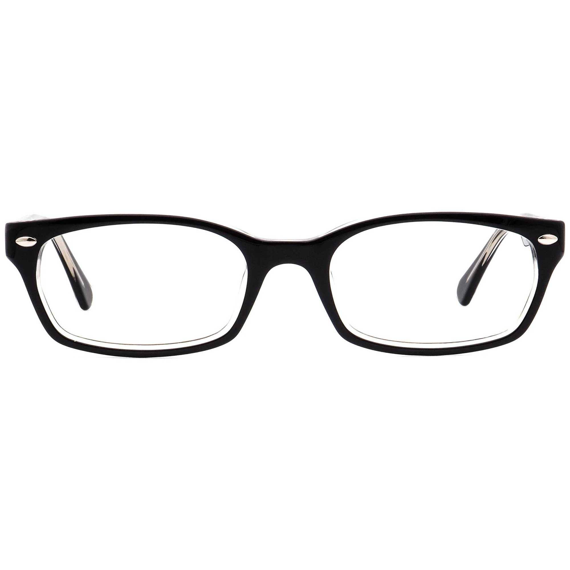 Ray-Ban RB 5150 2034   52□19 135 - Image 2
