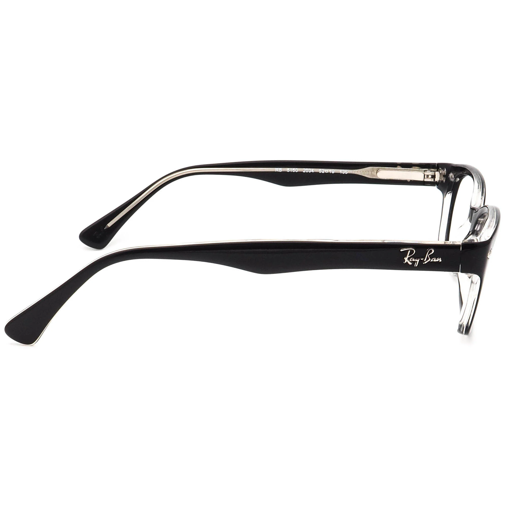 Ray-Ban RB 5150 2034   52□19 135 - Image 4