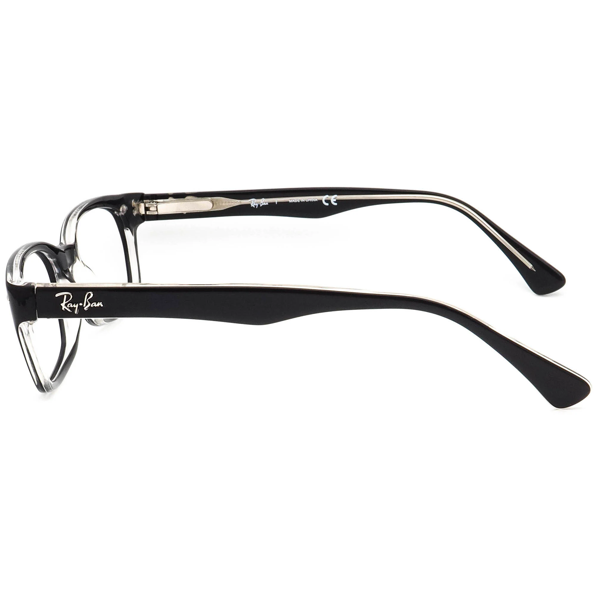 Ray-Ban RB 5150 2034  52□19 135 - Image 5