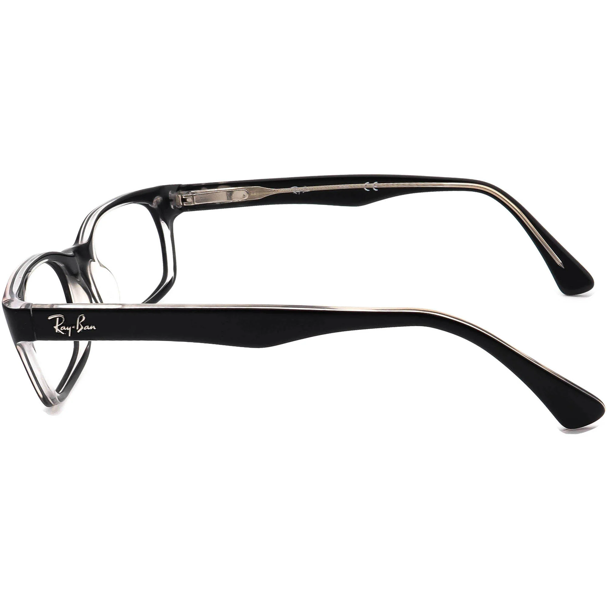Ray-Ban RB 5150 2034 50□19 135 - Image 5