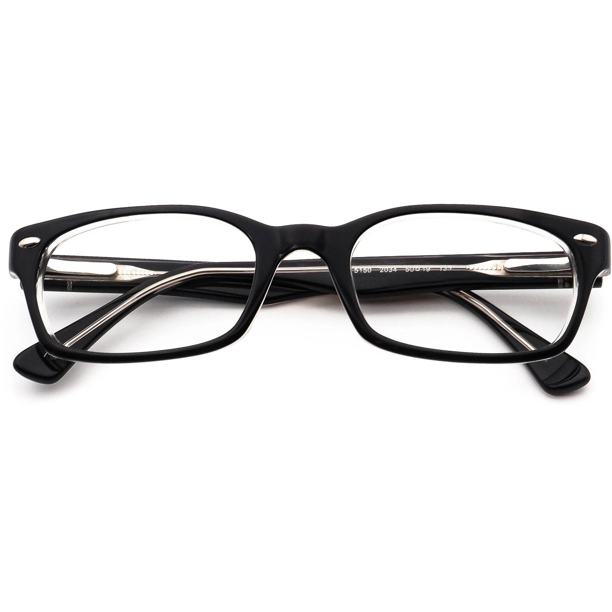 Ray-Ban RB 5150 2034 50□19 135 - Image 6