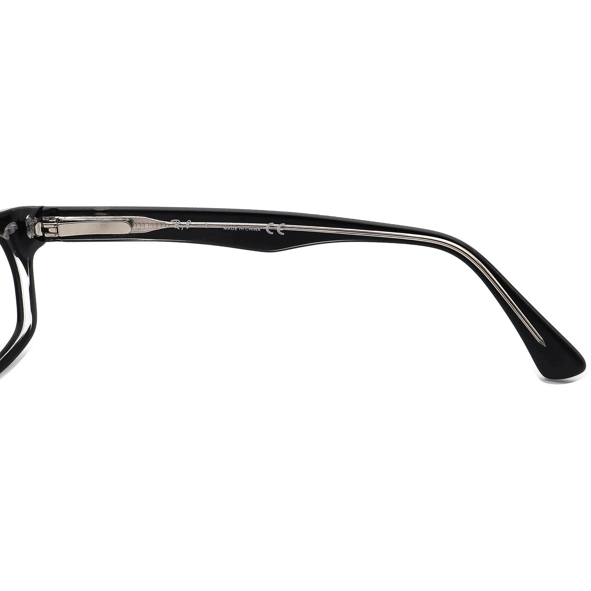 Ray-Ban RB 5150 2034   50□19 135 - Image 8